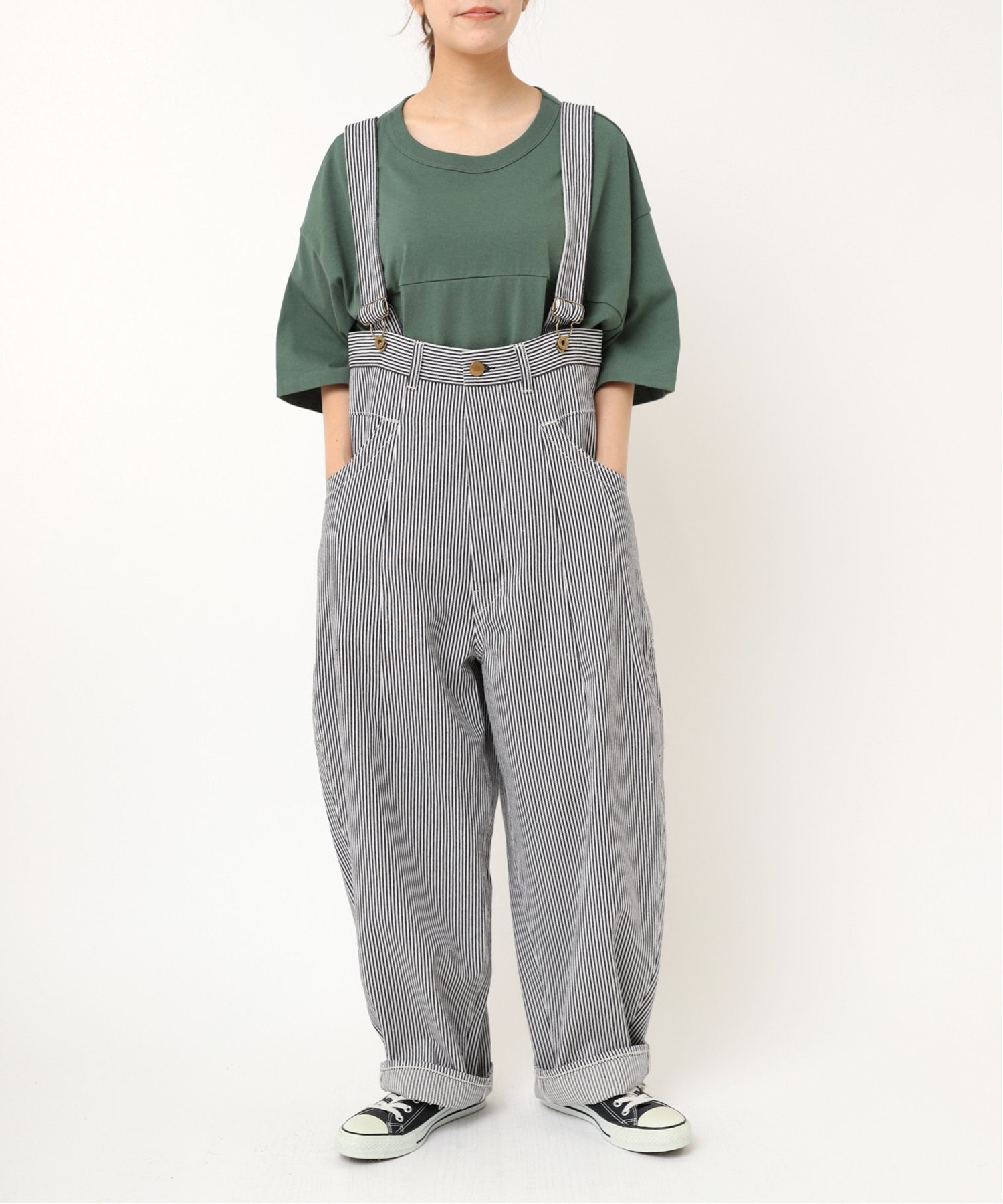 楽天市場】【SALE／30%OFF】AlexanderLeeChang *【U】leather