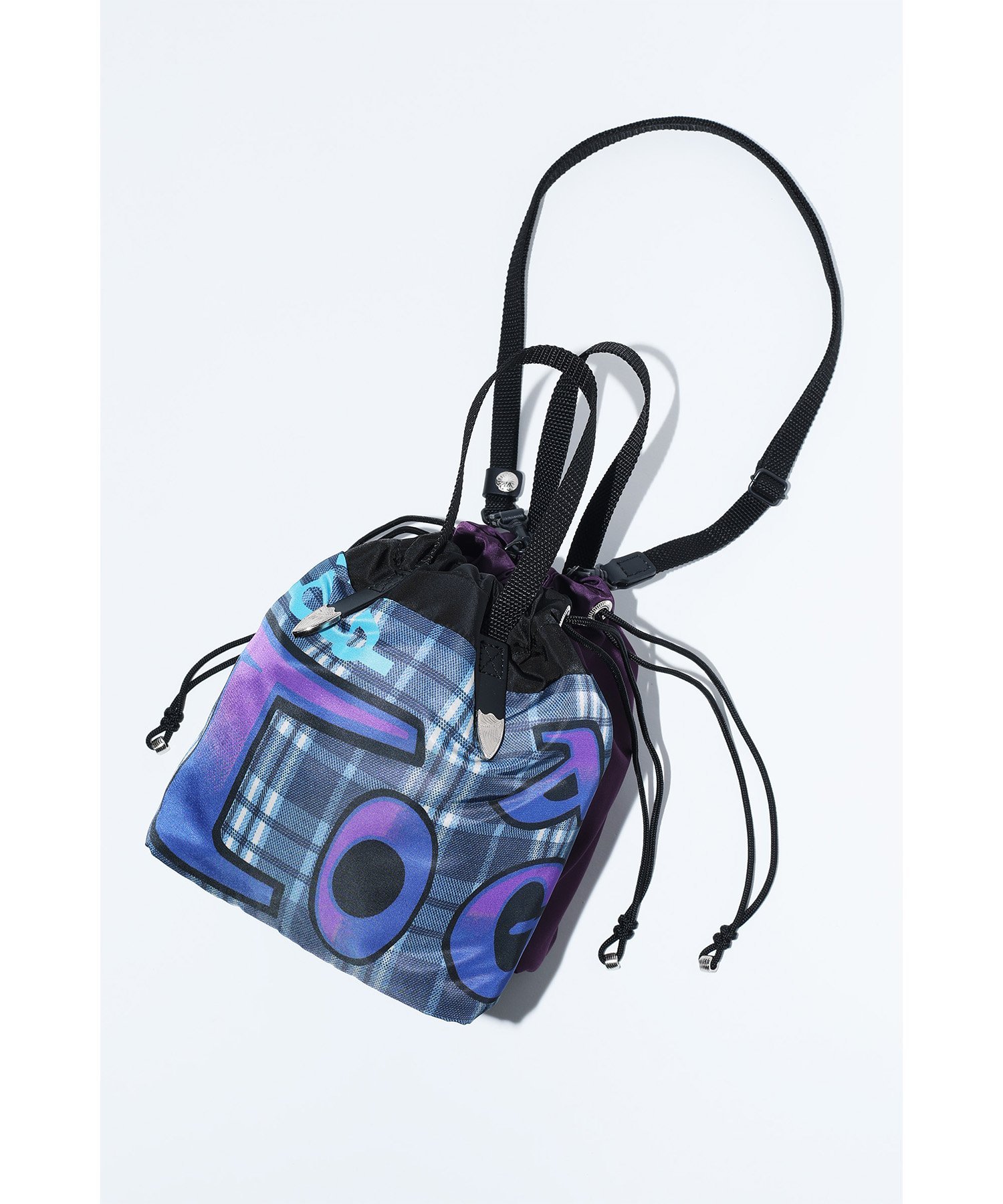 楽天市場】TOGA TOO Western shoulder chain bag mini トーガ