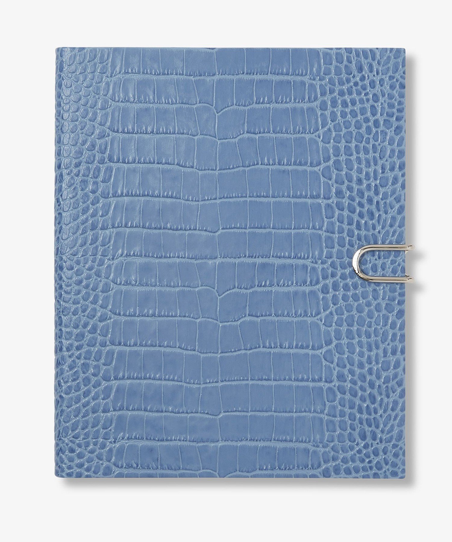 SMYTHSON パナマノート FOLLOW YOUR DREAMS Smythson スマイソン SMYTHSON ノート PANAMA NOTEBOOK TRAVELS