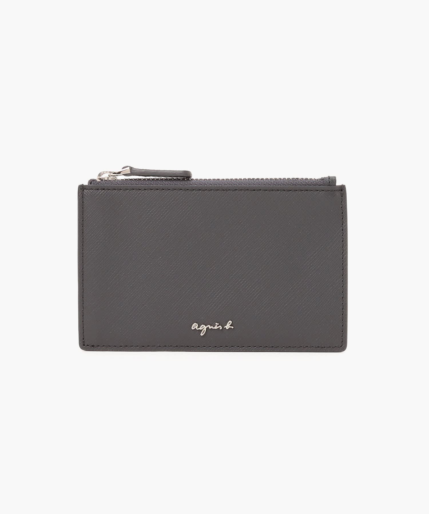 楽天市場】【SALE／37%OFF】フラグメントケース (XAW08-02