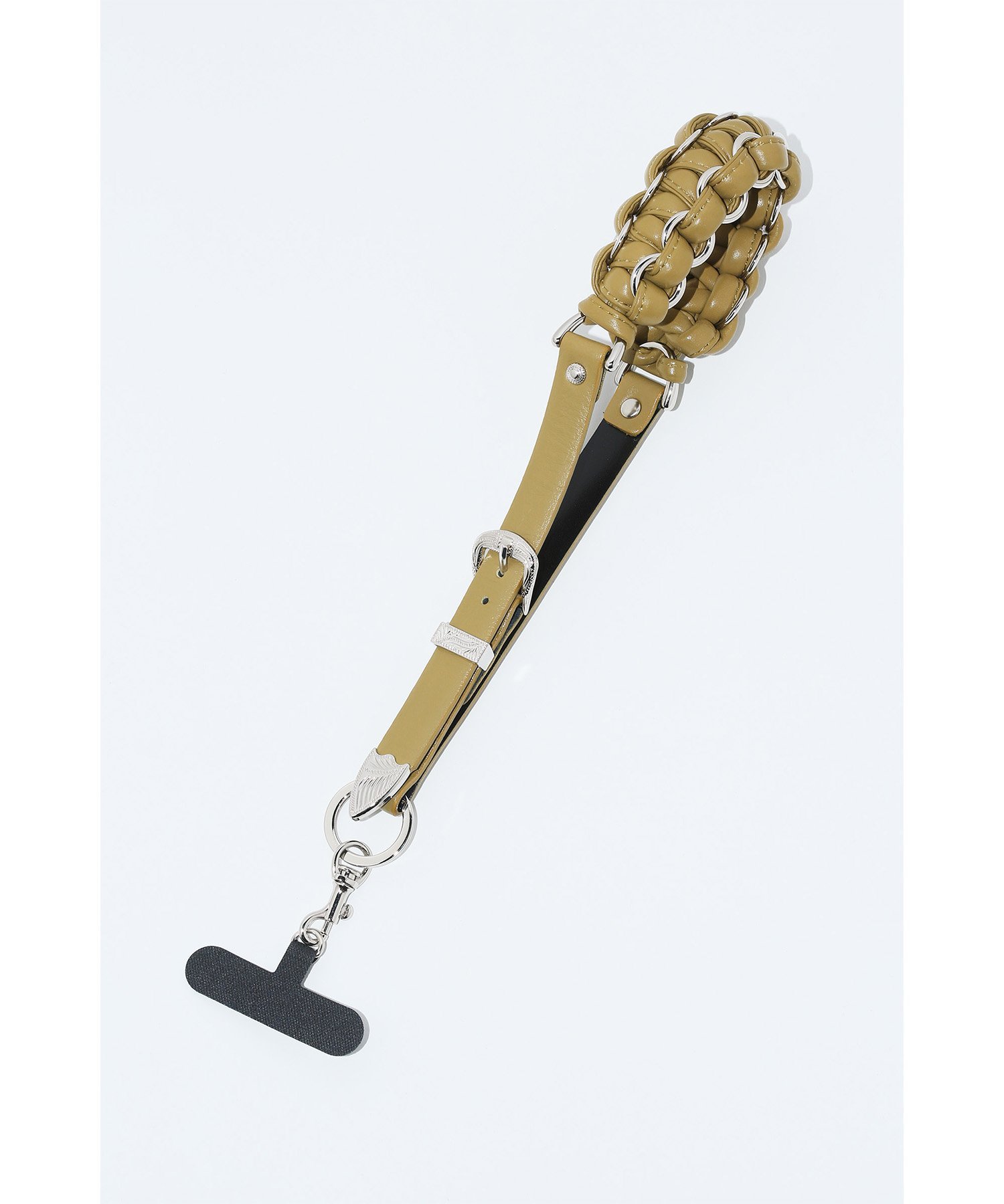 楽天市場】TOGA TOO Leather earphone case トーガ スマホグッズ