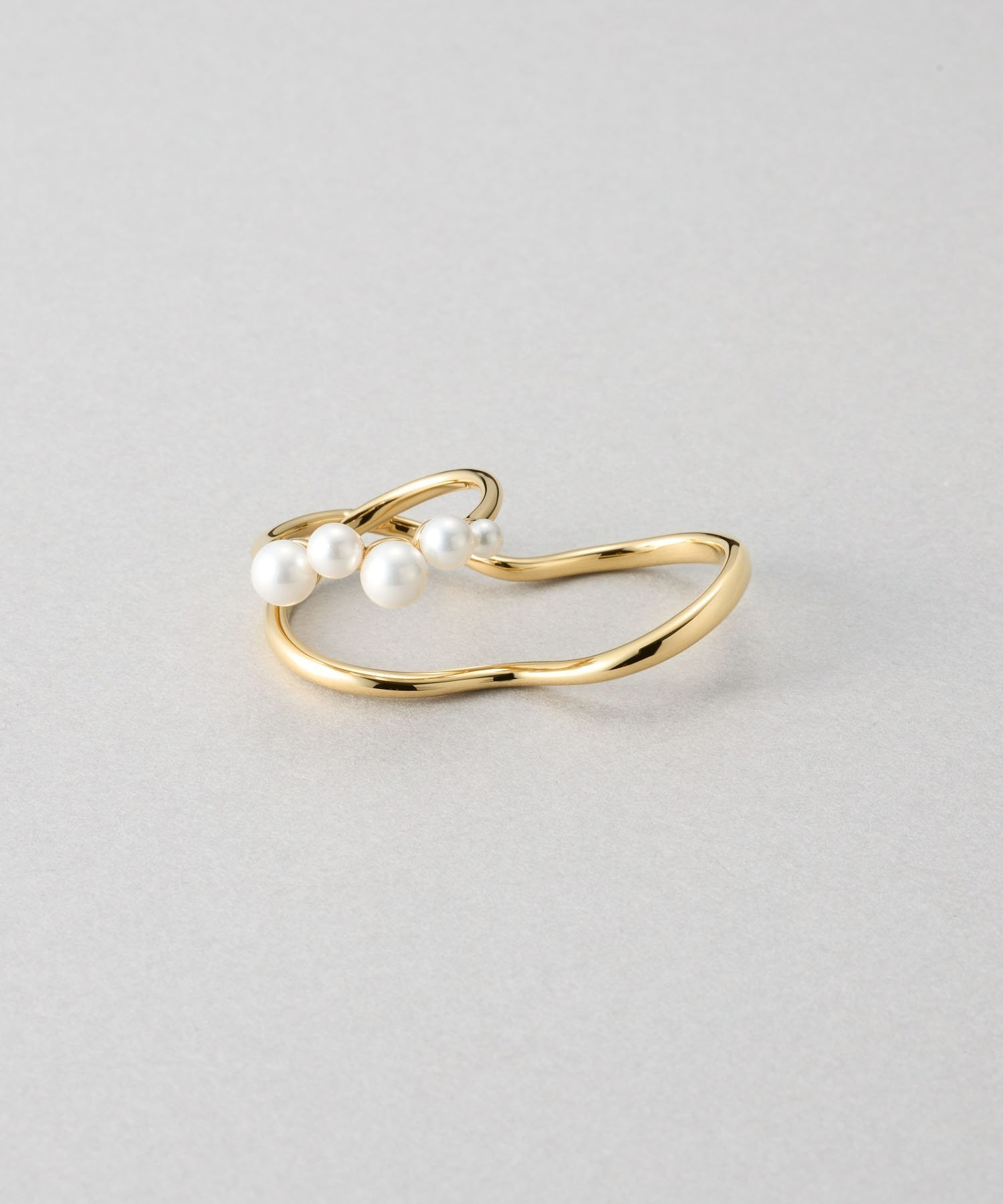 楽天市場】【一部WEB限定カラー】トゥーリング パール Jouete