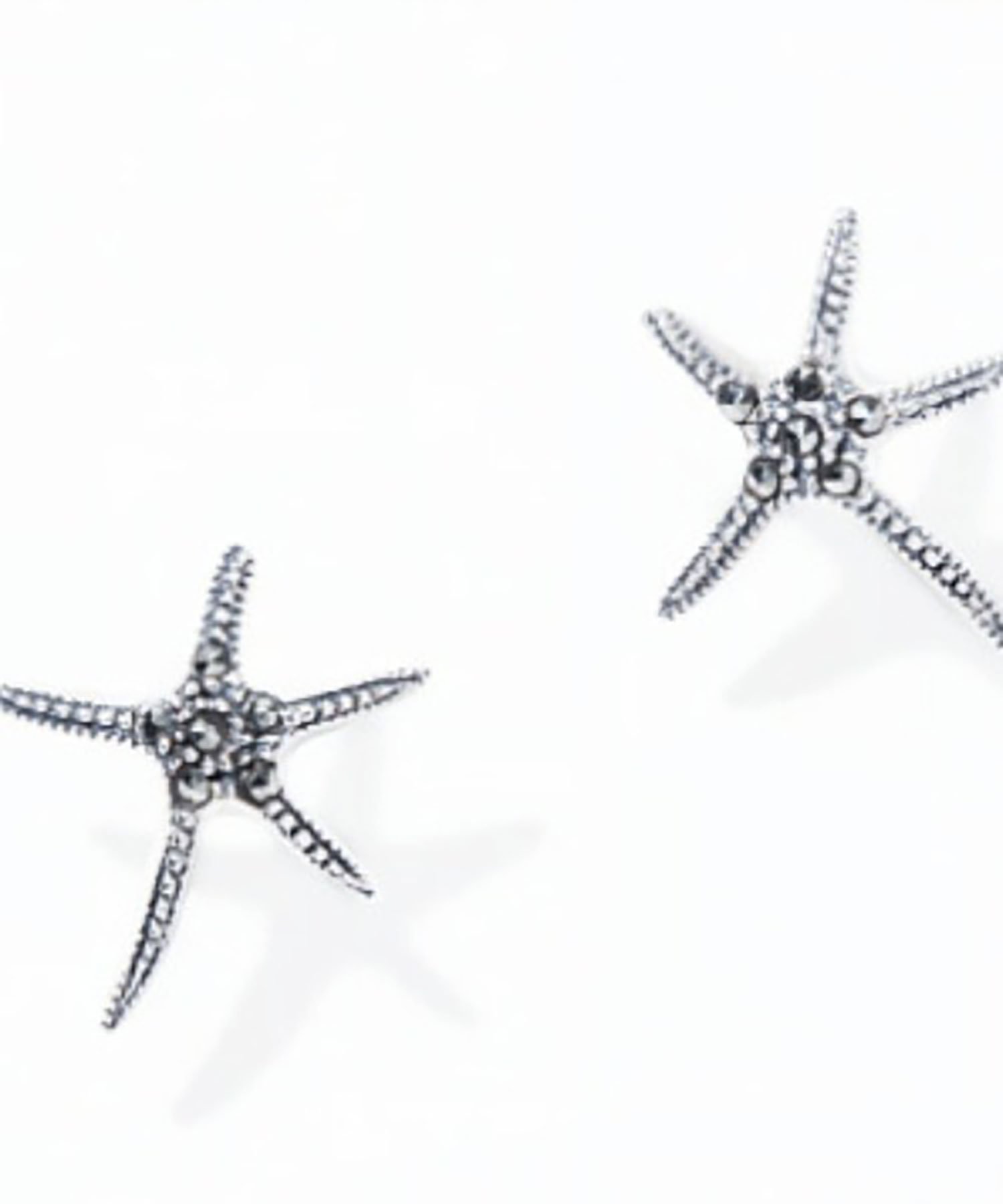 楽天市場】A BATHING APE STA EARRINGS ア ベイシング エイプ