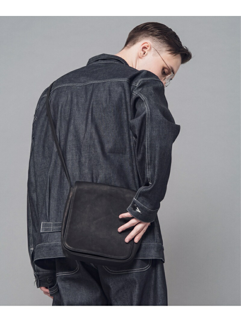 楽天市場】MR.OLIVE ウォータープルーフ ウォッシャブルレザー