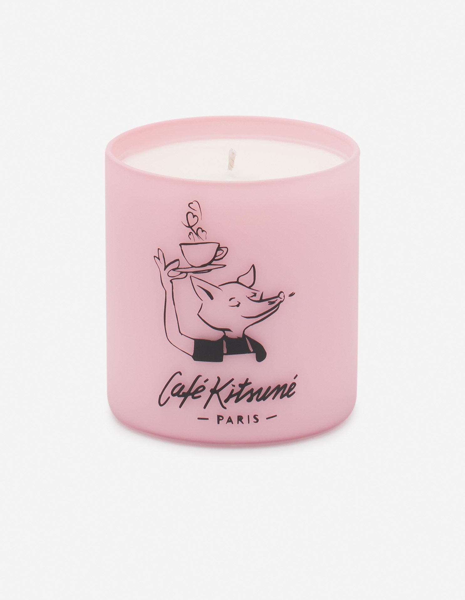 国内正規品】Diptyque ディプティック プレタパルフュメ フレグランス