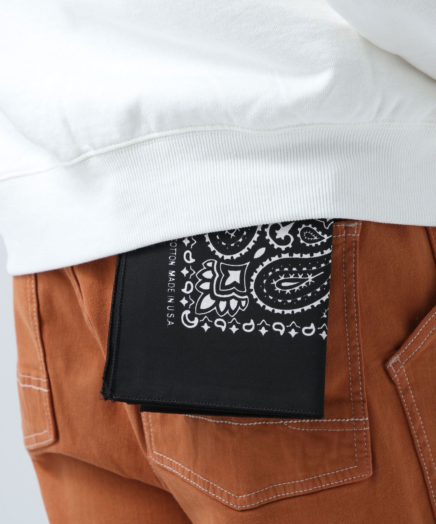 楽天市場】TAKAHIROMIYASHITA The Soloist. タカヒロミヤシタ ザ