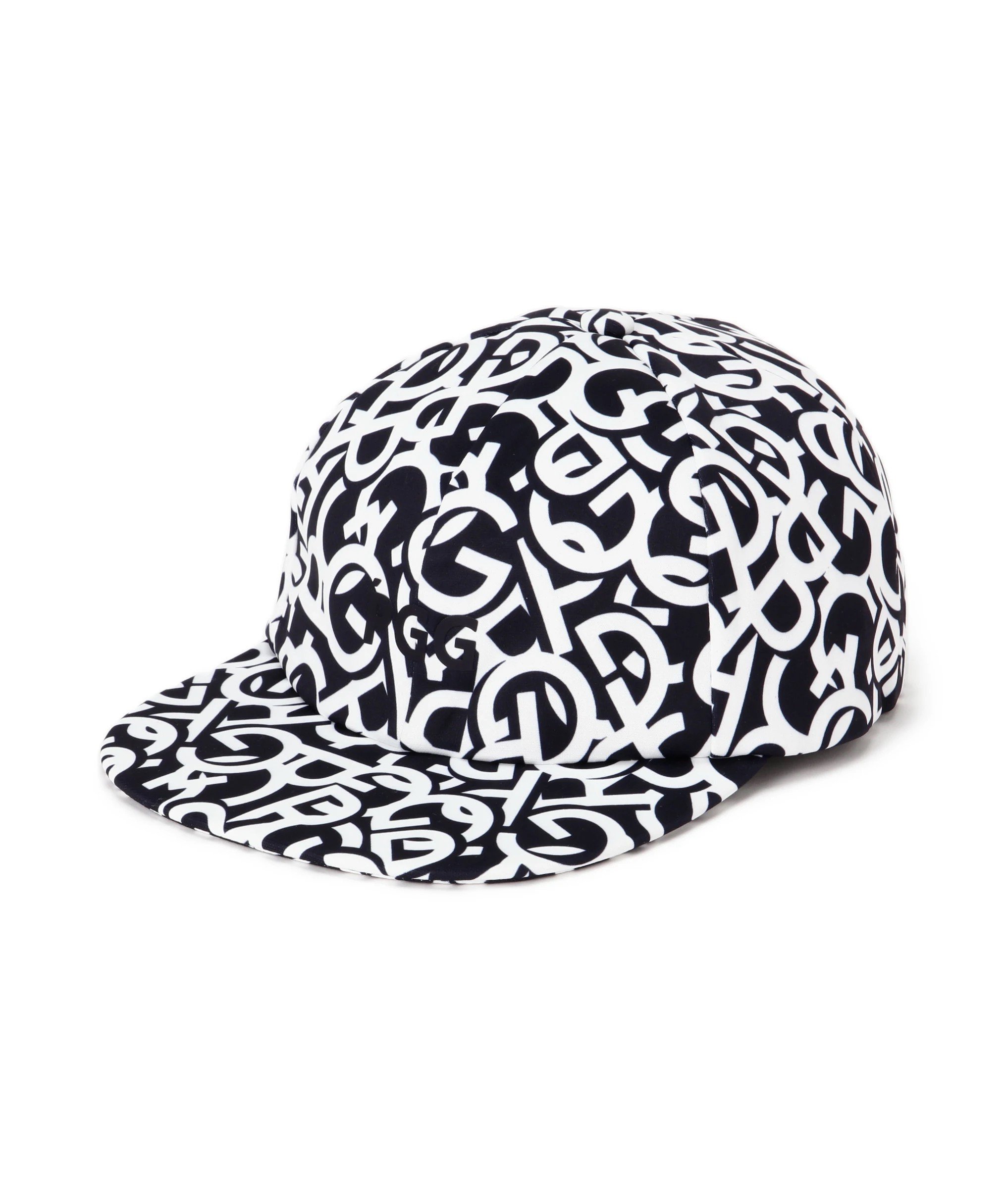 楽天市場】PEARLY GATES フェイクファーくま耳付きキャップ ＜Winnie