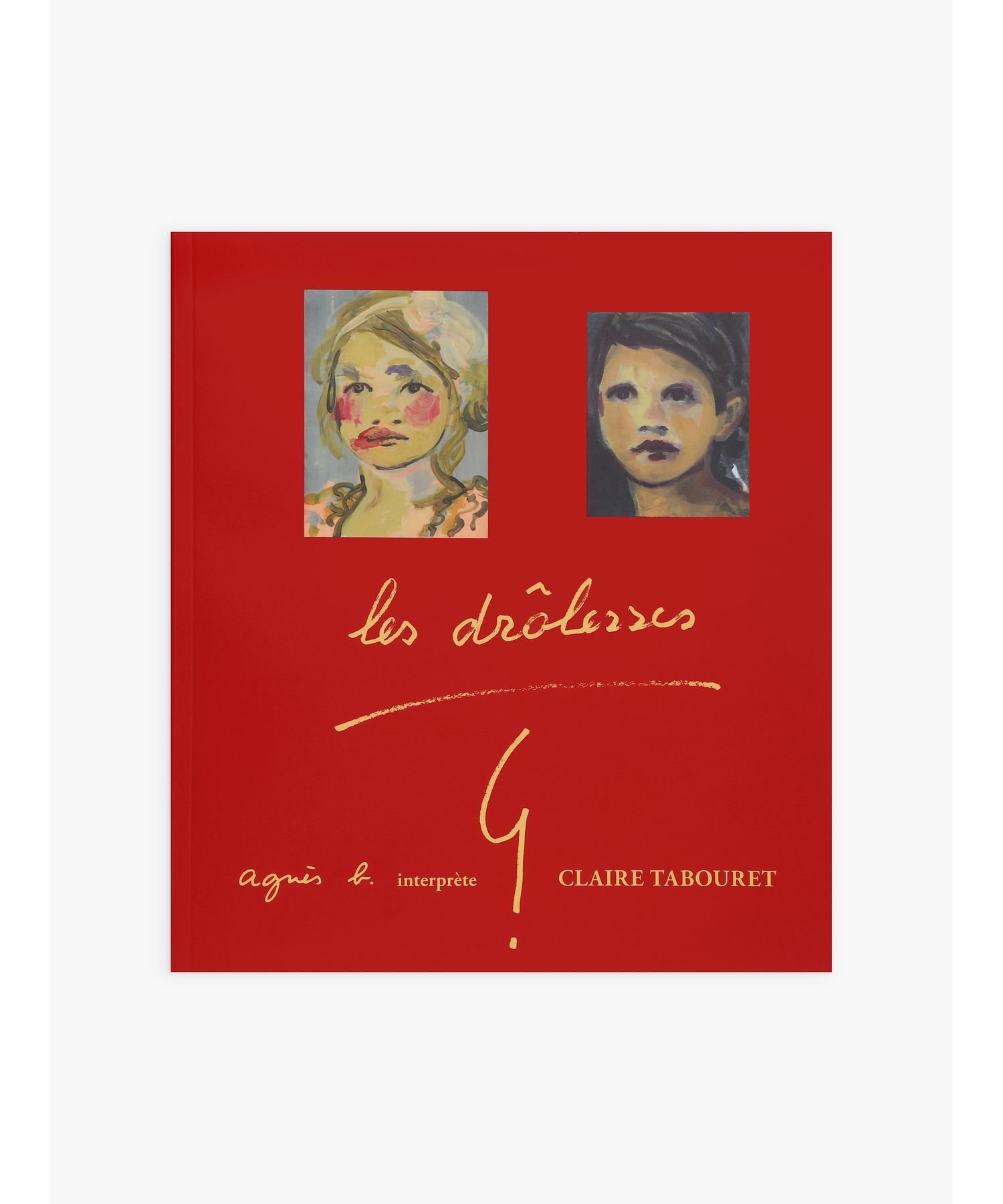 楽天市場】Godard exhibition ポスター agnes b. アニエスベー