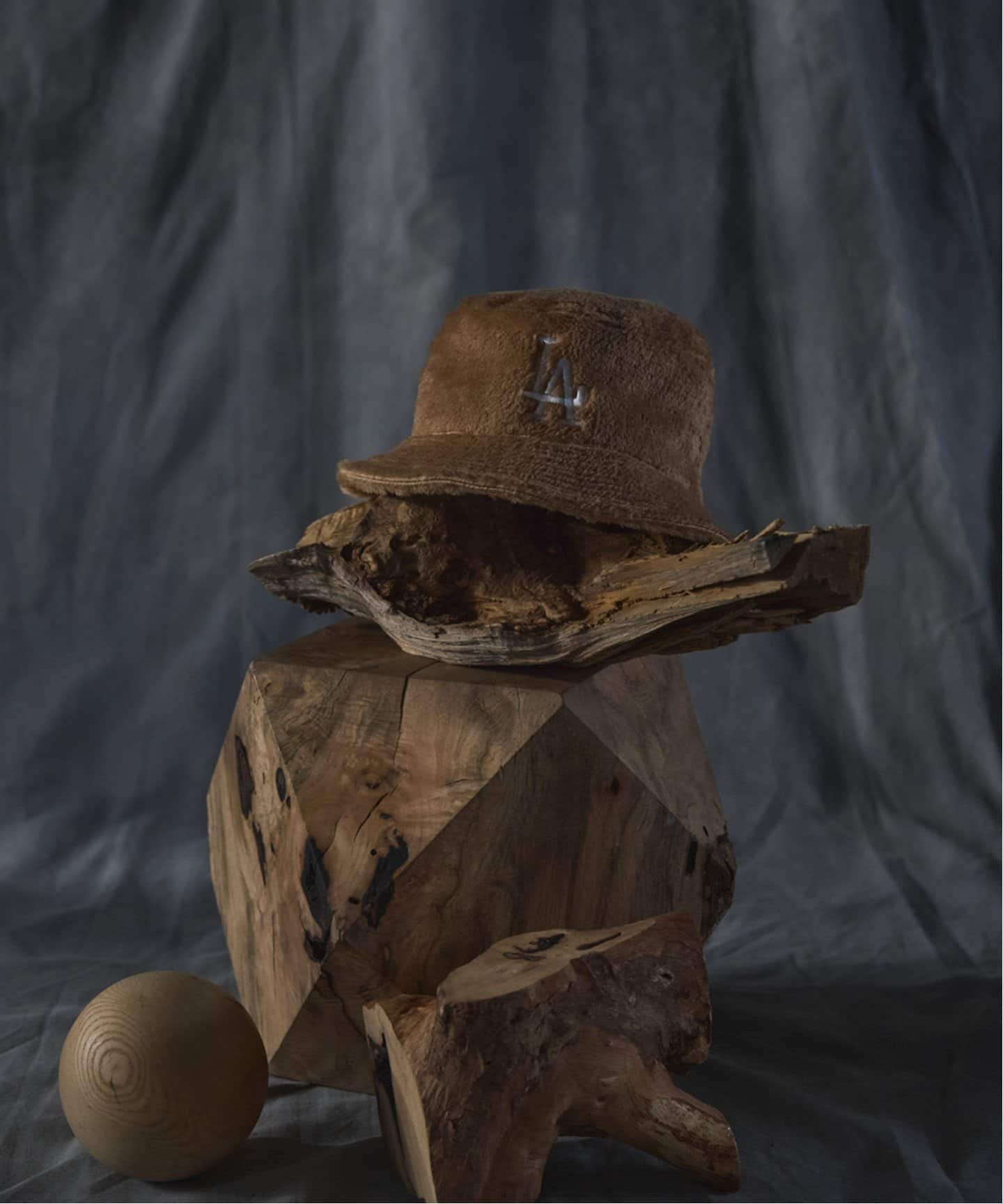 楽天市場】【SALE／30%OFF】NEW ERA / 別注 ACT Long Brim Hat