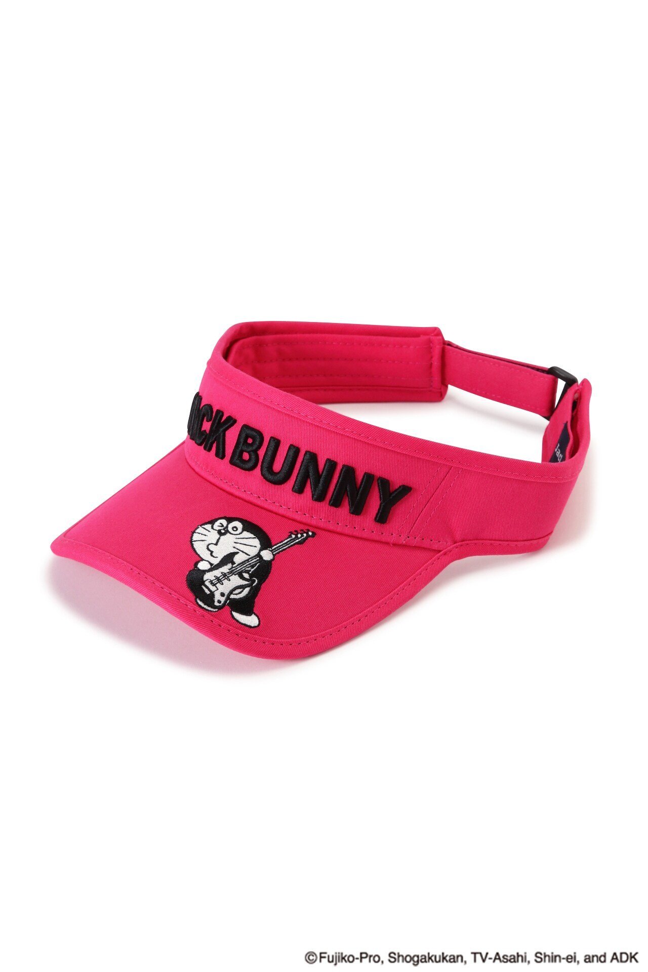 JACK BUNNY!! BY PEARLY GATES - 8272 JACK BUNNY by PEARLY GATES ドラえもん 8272 JACK BUNNY by PEARLY GATES ドラえもん Jack Bunny