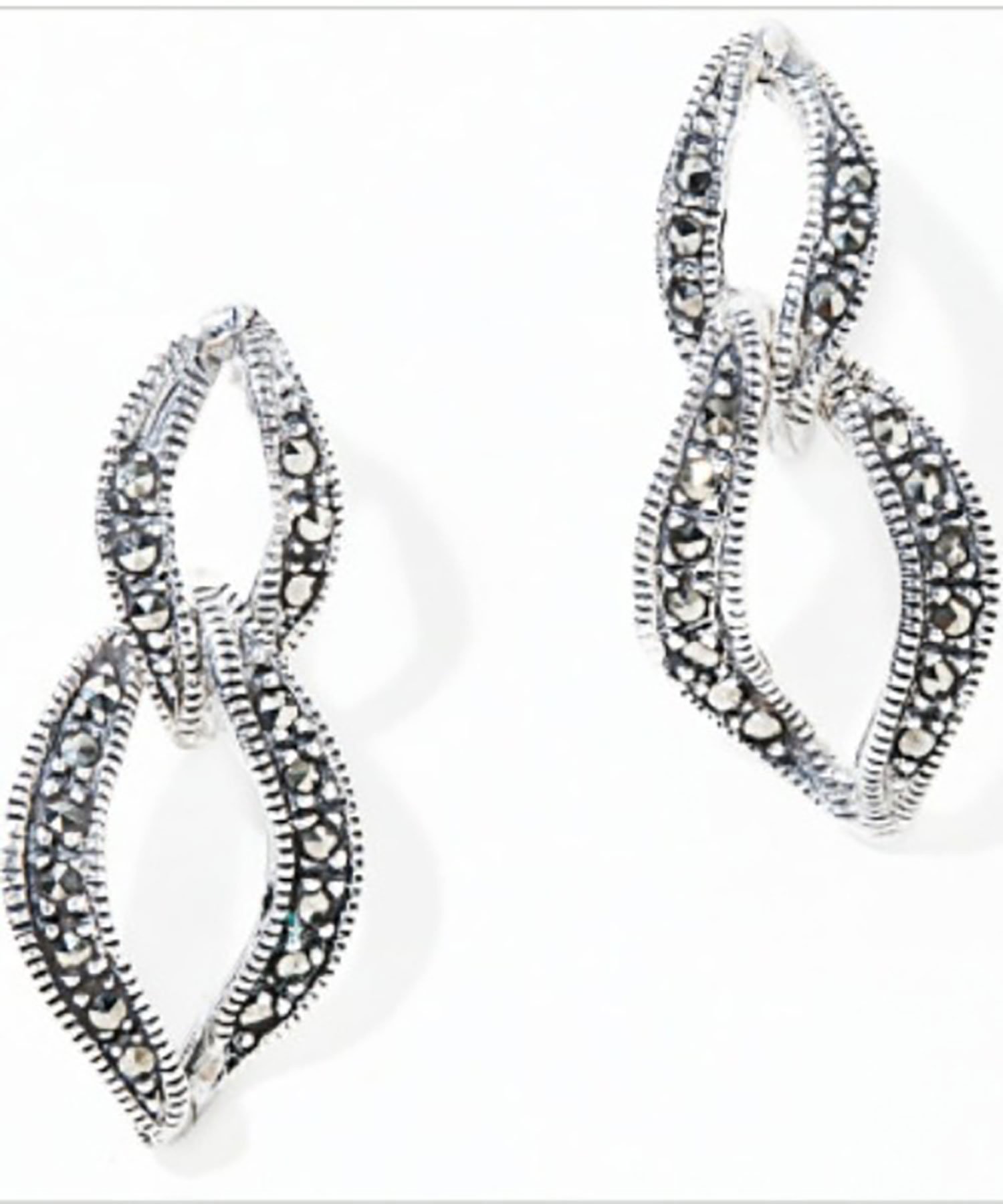 楽天市場】P.A.M. P.A.M. (Perks And Mini)/G.L. FRAME GESTURE