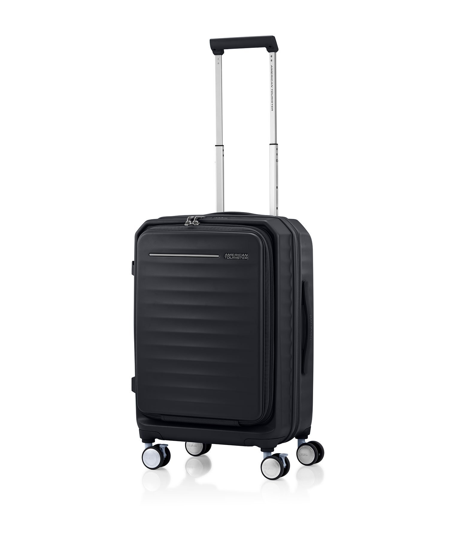 楽天市場】【78時間限定】対象P10倍☆19日20:00-23日1:59≪公式店