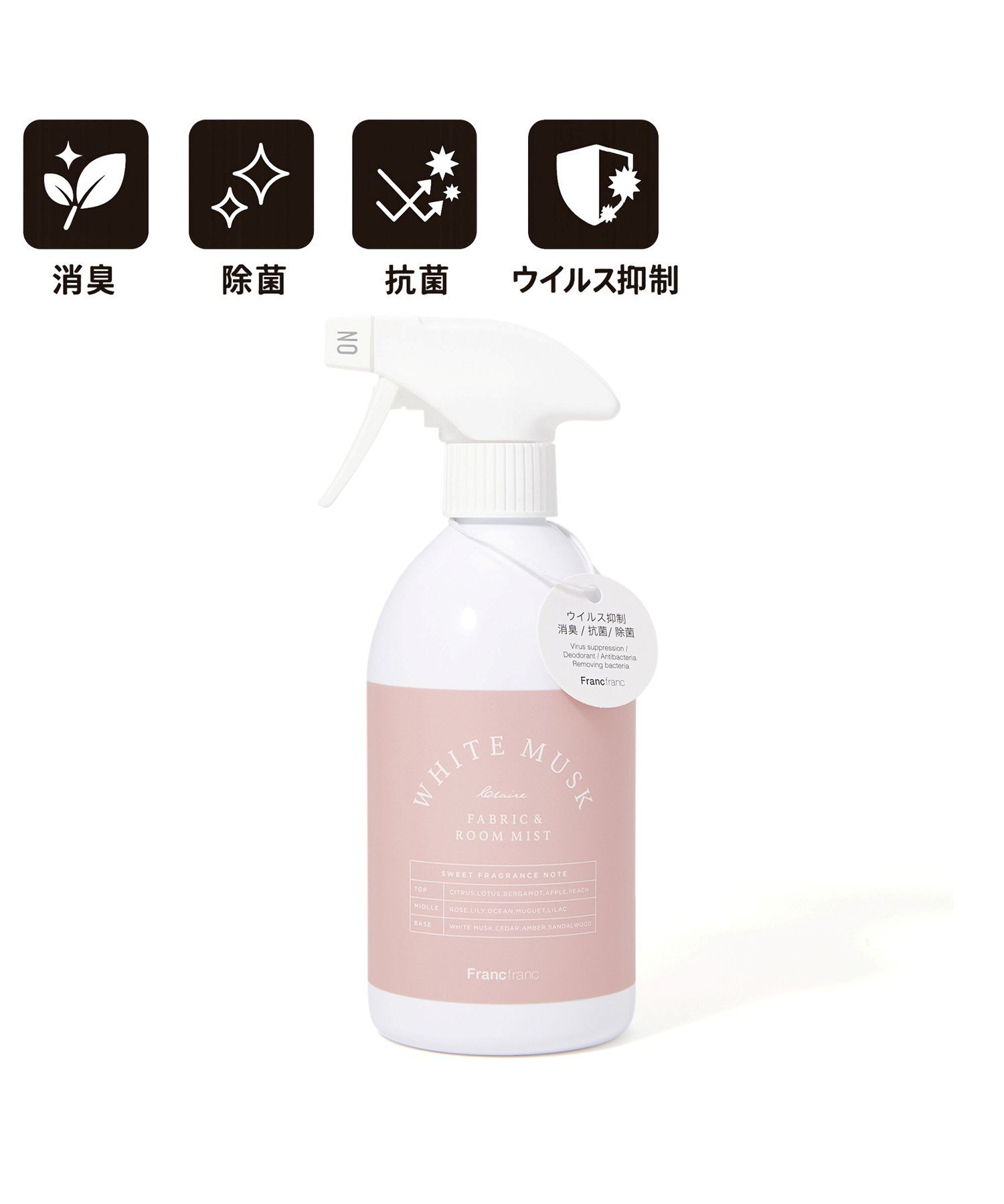 ディプティック キョウト (京都) オードトワレ 限定版 100ml DIPTYQUE