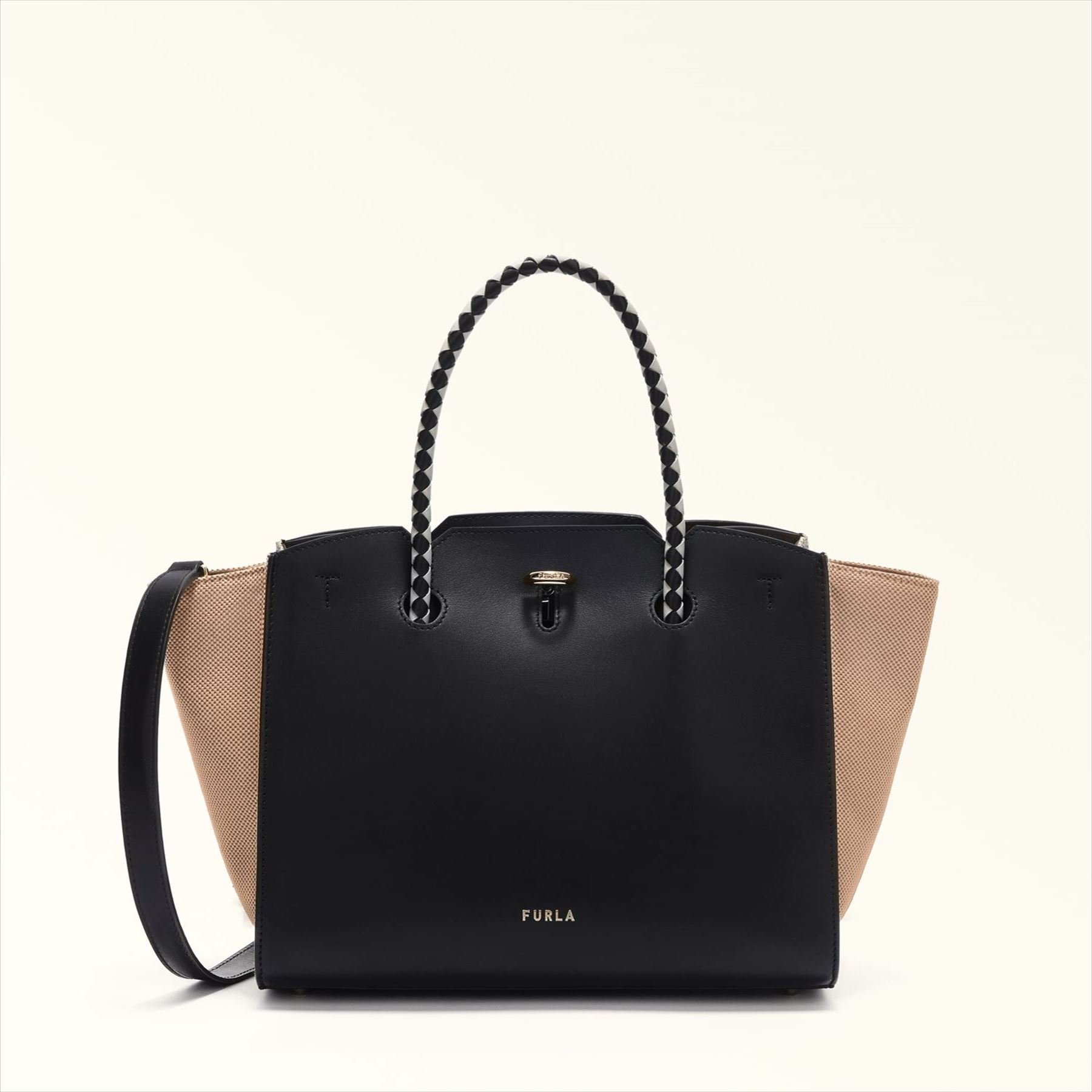 FURLA フルラ　バッグ　bag フルラ（FURLA）新作バッグ【2022春夏】