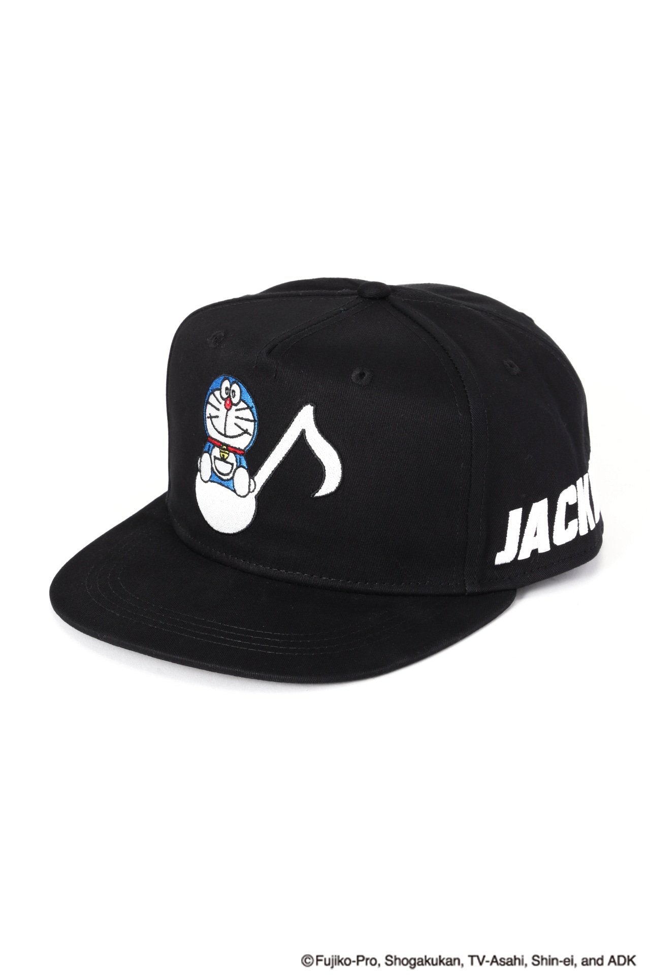 PEARLY GATES - 完売! ジャックバニー ×ドラえもん　トラベルカバー　新品 楽天市場】【DORAEMON JACK BUNNY!! FESTIVAL】Jack Bunny!! by