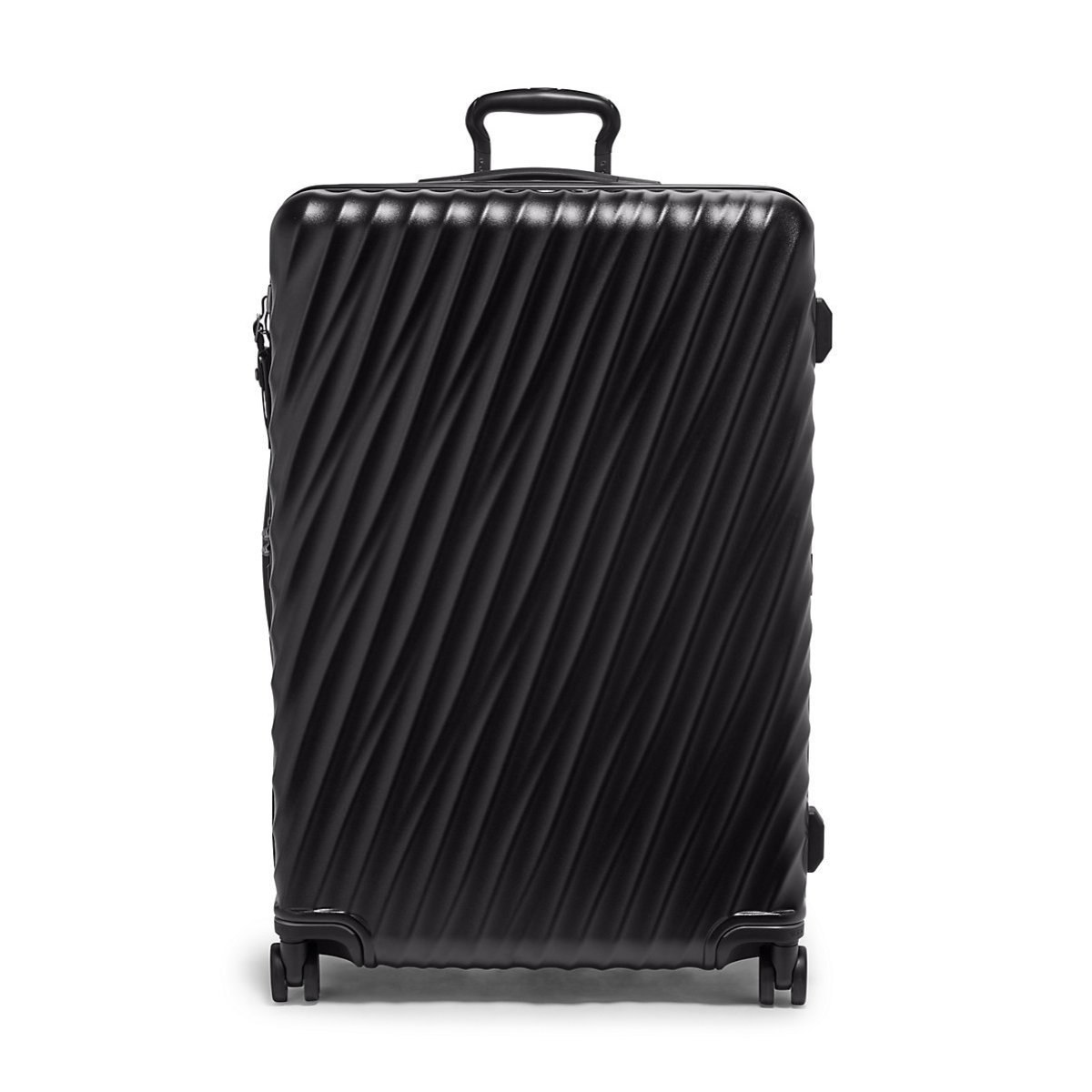 TUMI スーツ専用バッグ 楽天市場】トゥミ スーツケース キャリーバッグ ショート