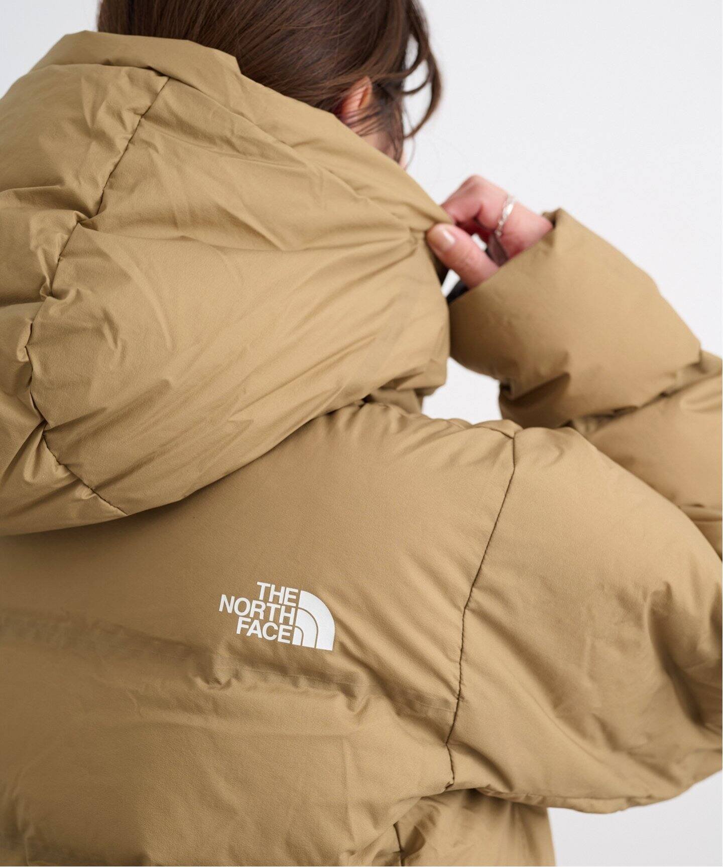 SALE／20%OFF】JOURNAL STANDARD relume 《追加》【THE NORTH FACE/ ザ 