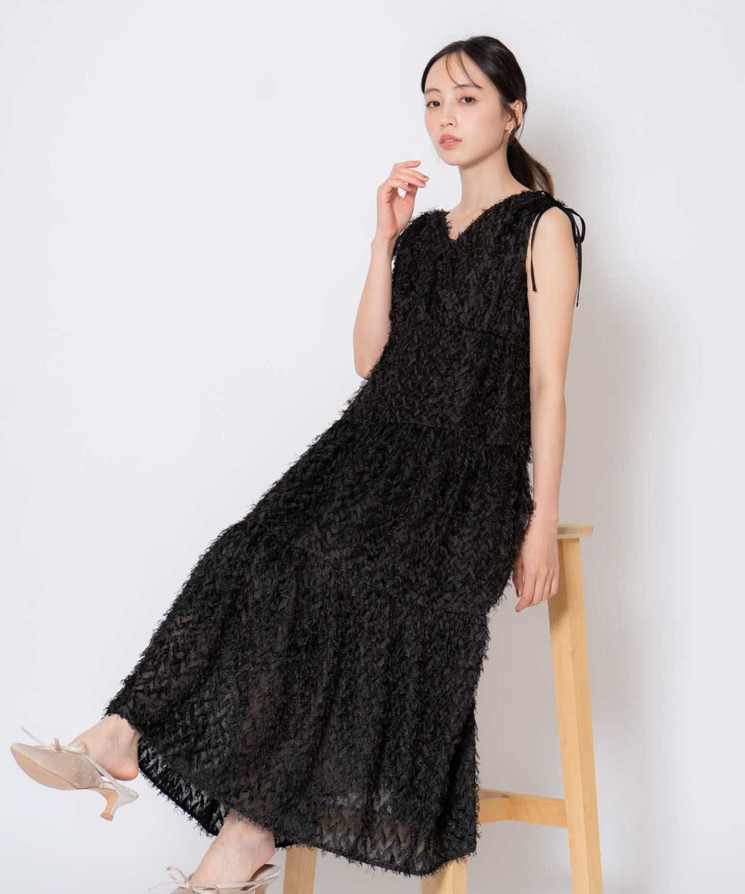 楽天市場】【予約】(期間限定12%OFF) FRAY I.D フレイアイディー