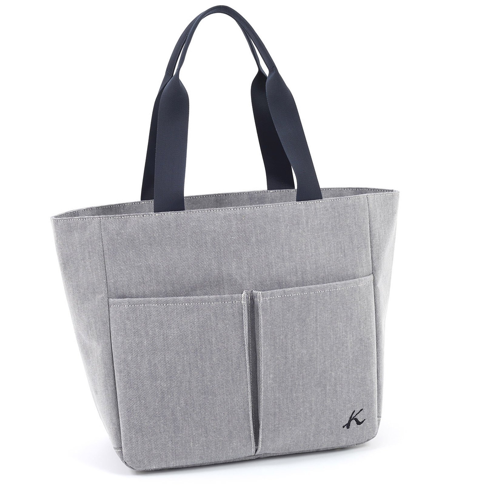 楽天市場】(W)セミショルダーバッグ R-0753 Kitamura キタムラ バッグ