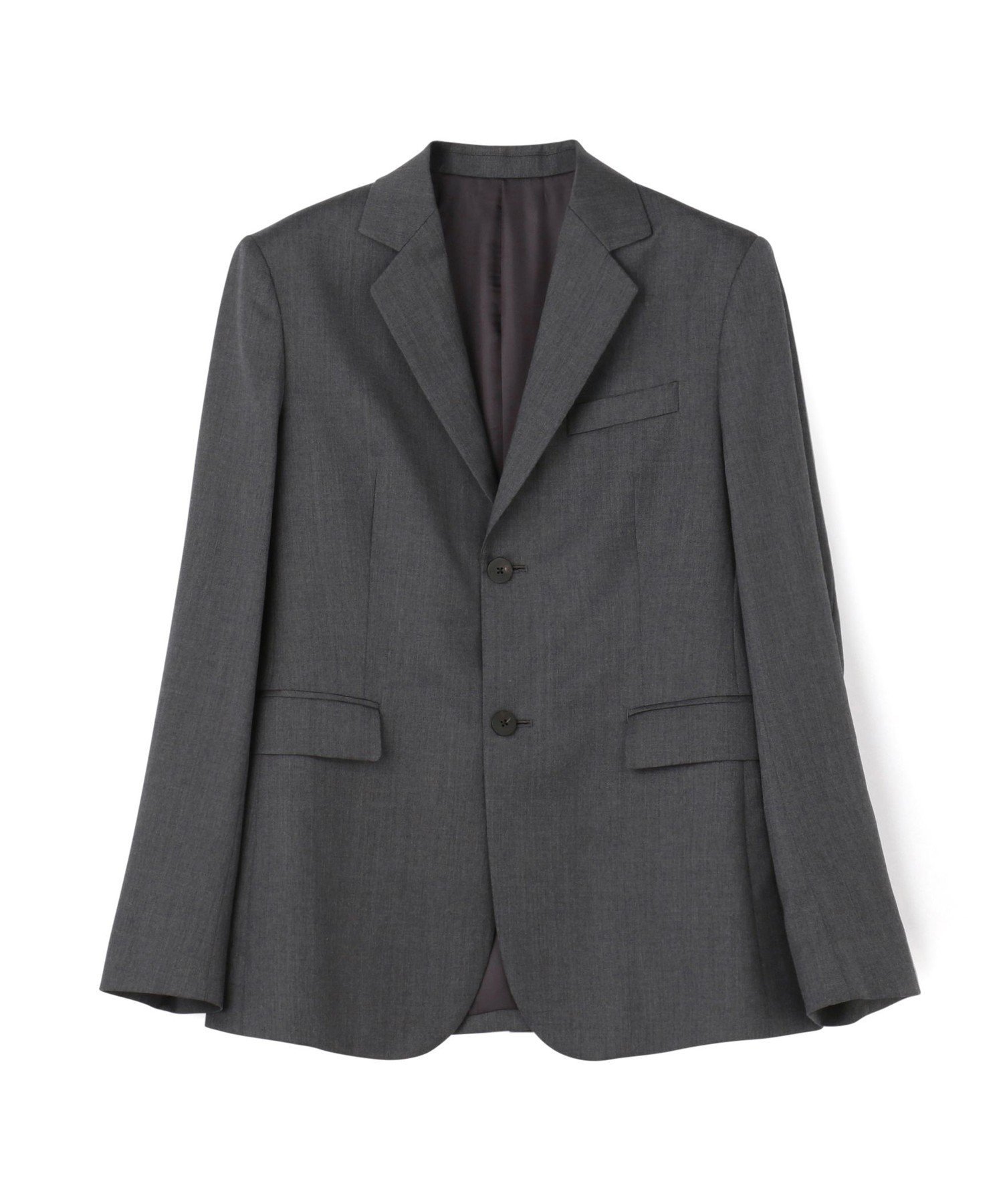 ジャケット・アウター tommorowland zegna jacket tommorowland zegna jacket - メルカリ