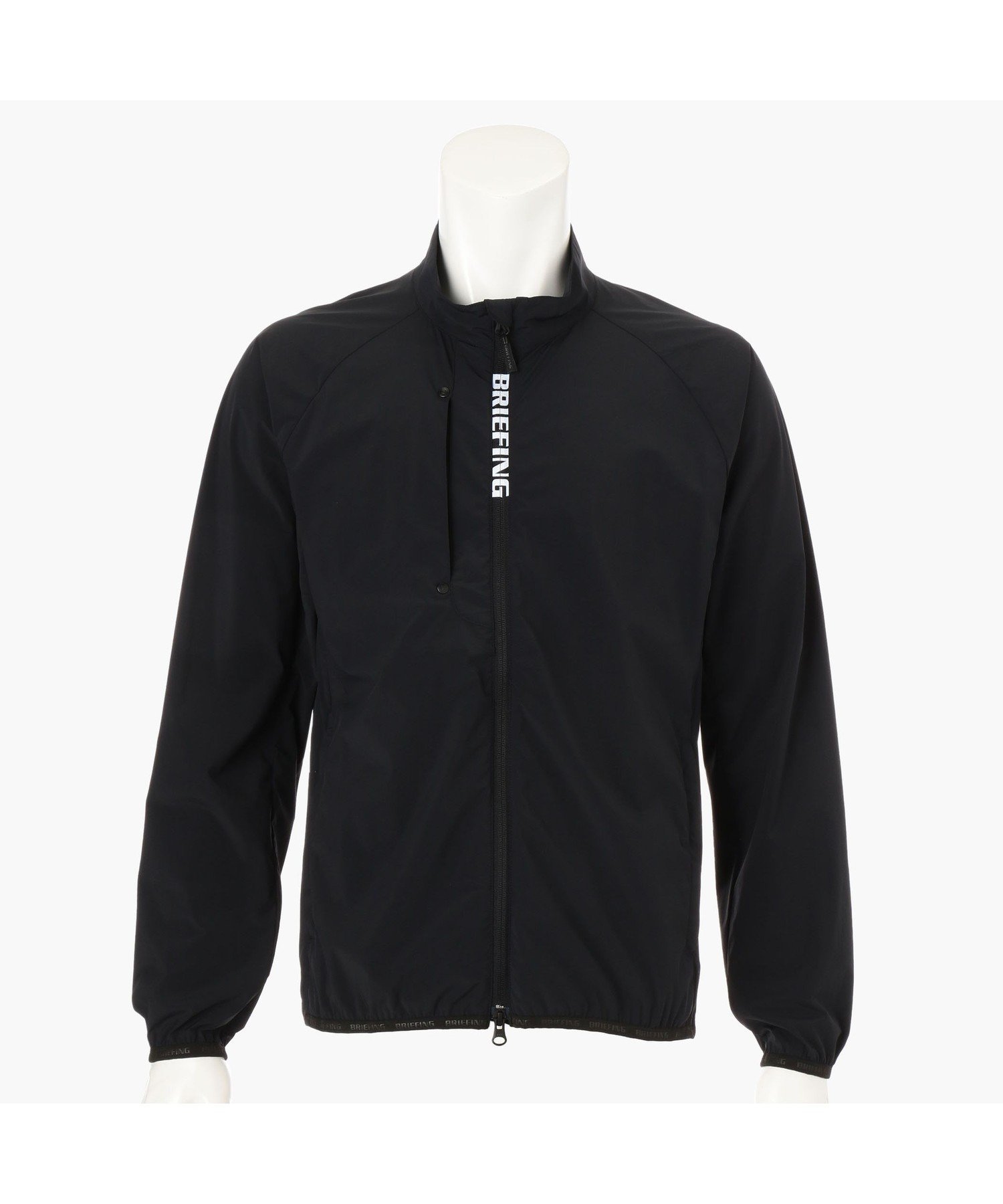 楽天市場】ブリーフィング BRIEFING メンズ トレーニングウェア