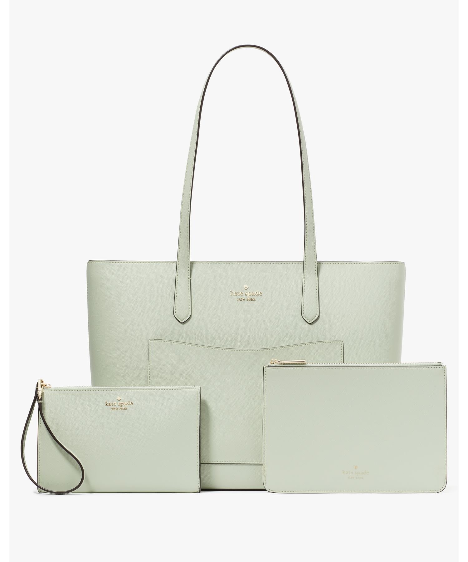 楽天市場】【SALE／70%OFF】ステイシー カラーブロック ラップ