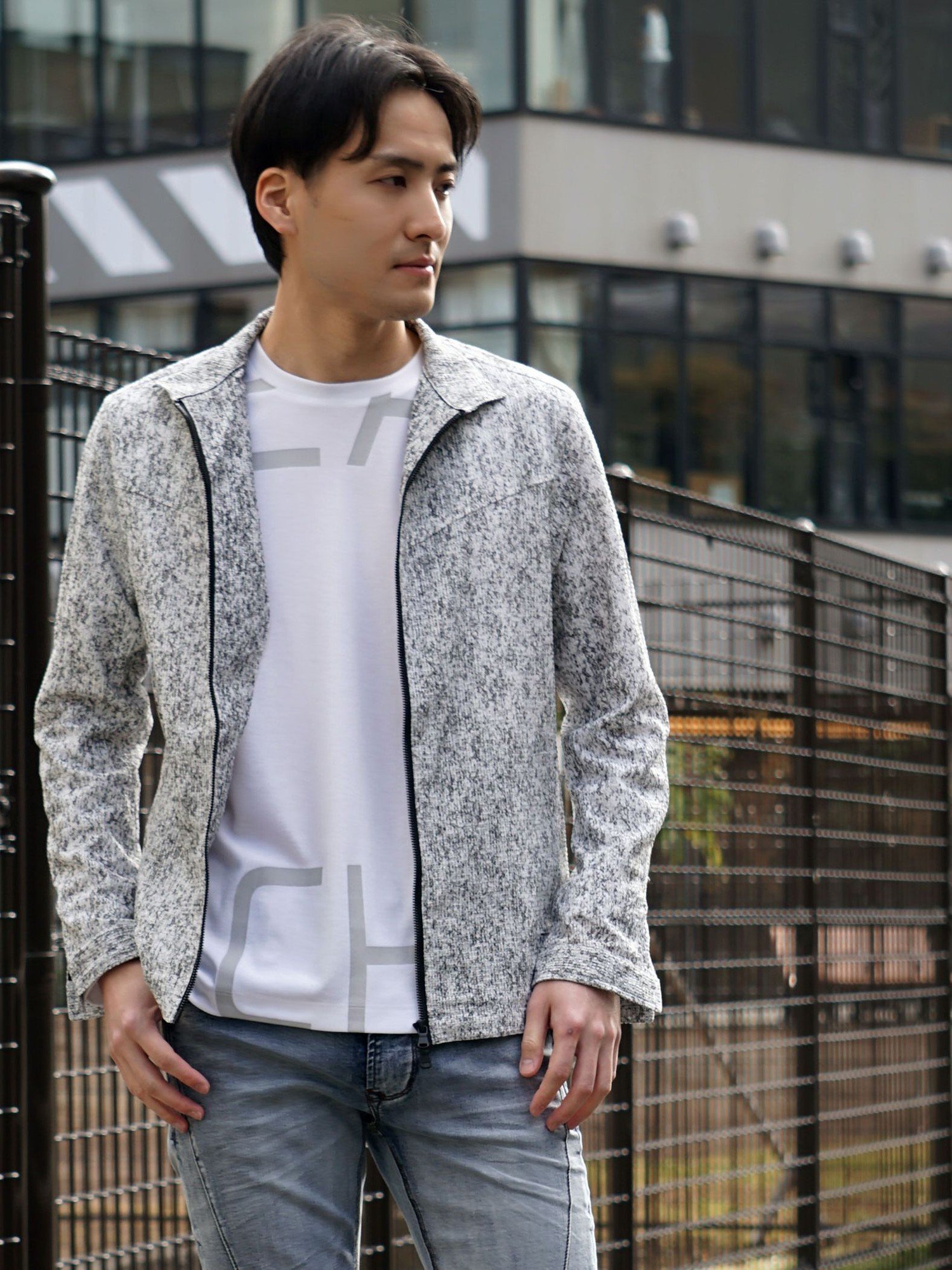 楽天市場】【SALE/73%OFF】MONSIEUR NICOLE テクニカルドビー 楽天市場】【SALE/73%OFF】MONSIEUR NICOLE テクニカルドビー