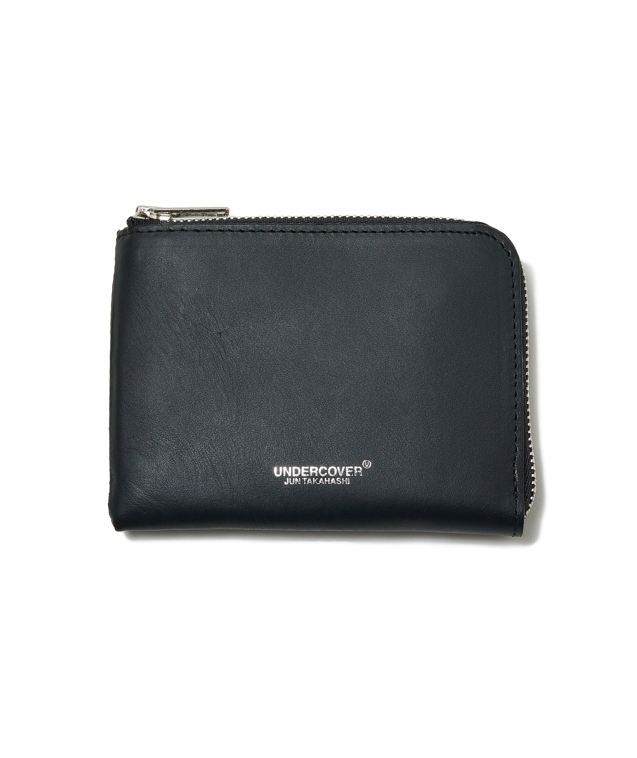 UNDERCOVER ACCESSORIES アンダーカバー 財布 ポーチ 楽天市場】UNDERCOVER ACCESSORIES UC2B9C01 アンダーカバー