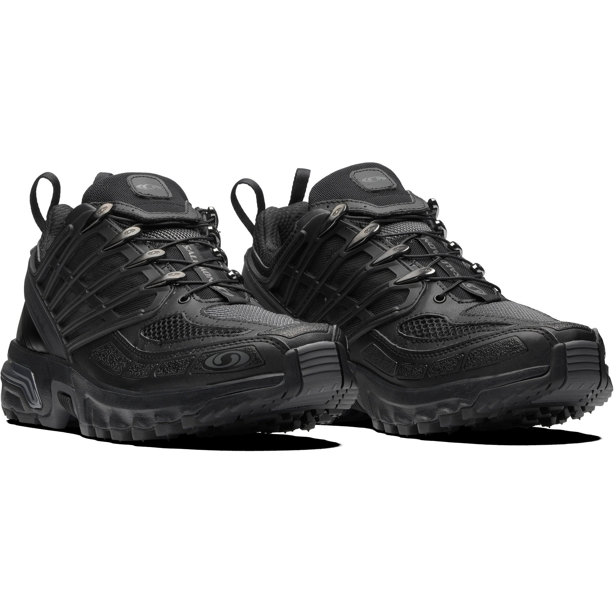 楽天市場】SALOMON SNEAKERS サロモンスニーカーズ ACS PRO GTX