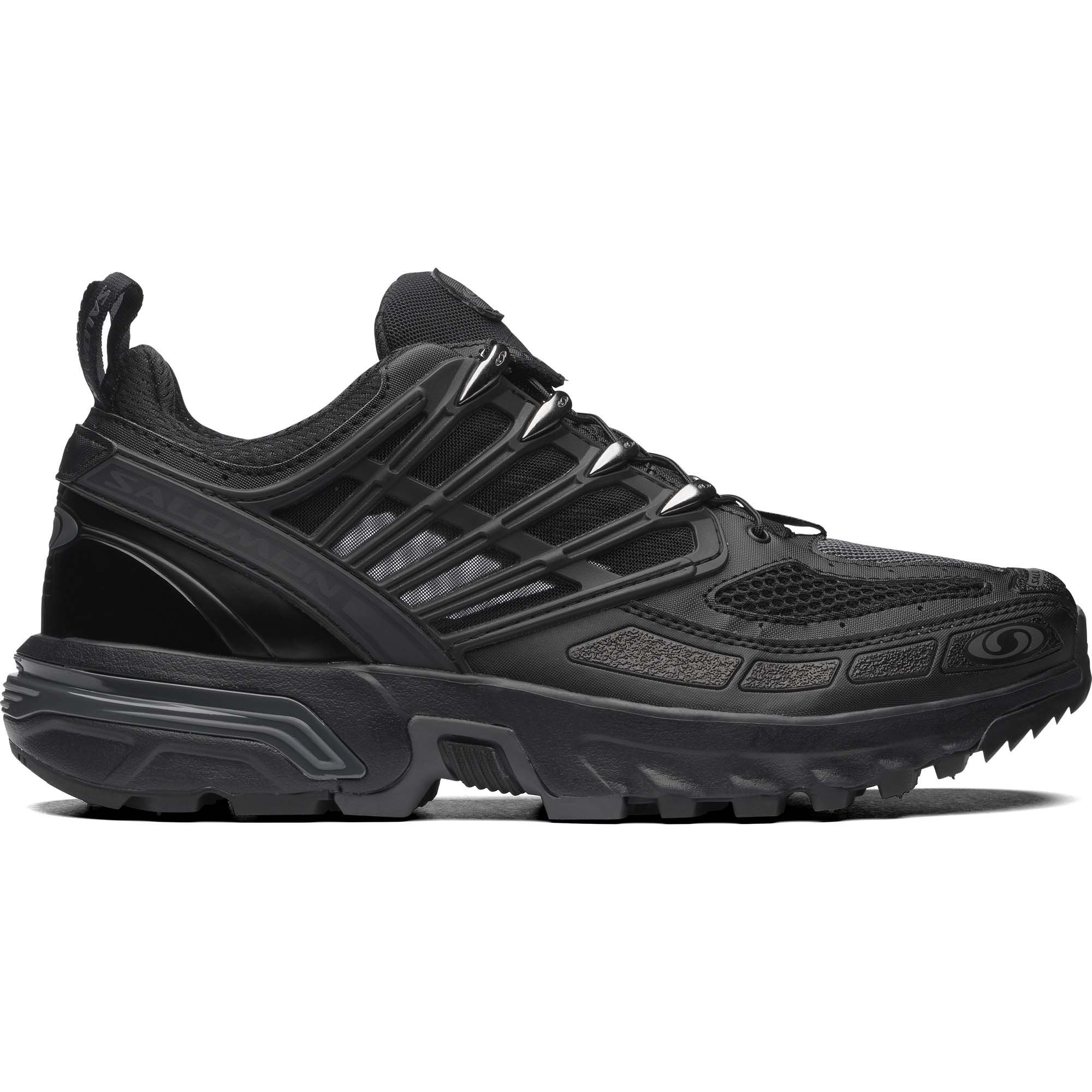 楽天市場】SALOMON SNEAKERS サロモンスニーカーズ ACS PRO GTX