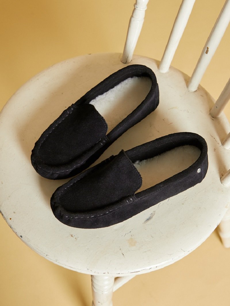 【新品】 EMU Australia エミュ モカシン W11352 160767-m05_L.jpg