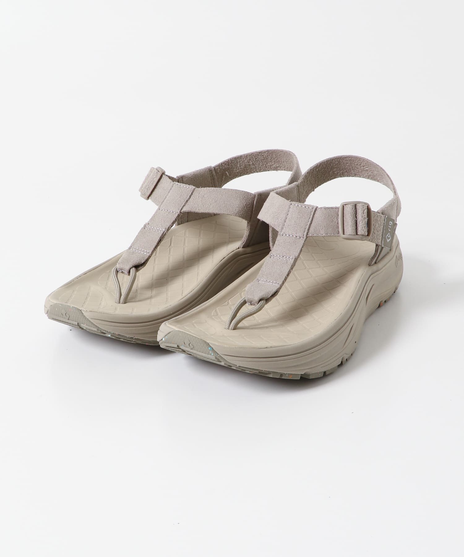 楽天市場】【SALE Max60%OFF】ホワイトマウンテニアリング×リグ ムグー