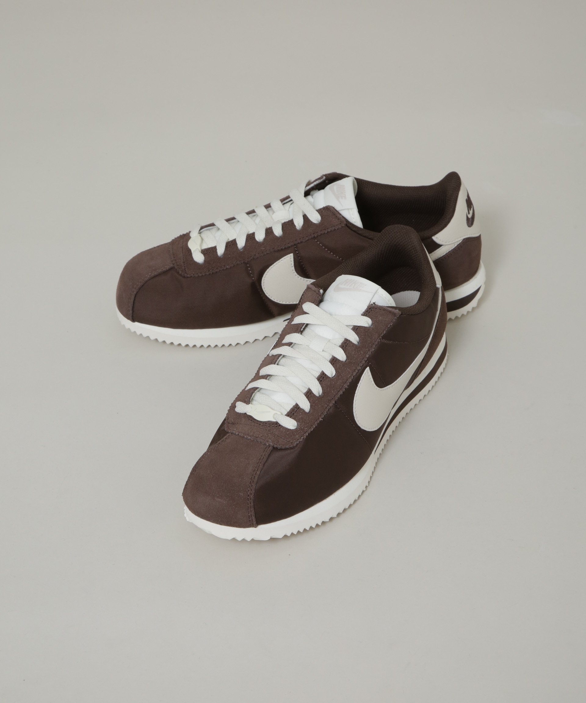 Nike　スニーカー　ユナイテッド Nike Air Force 1 Unity GS White Grey Platinum Kids Sz 6Y