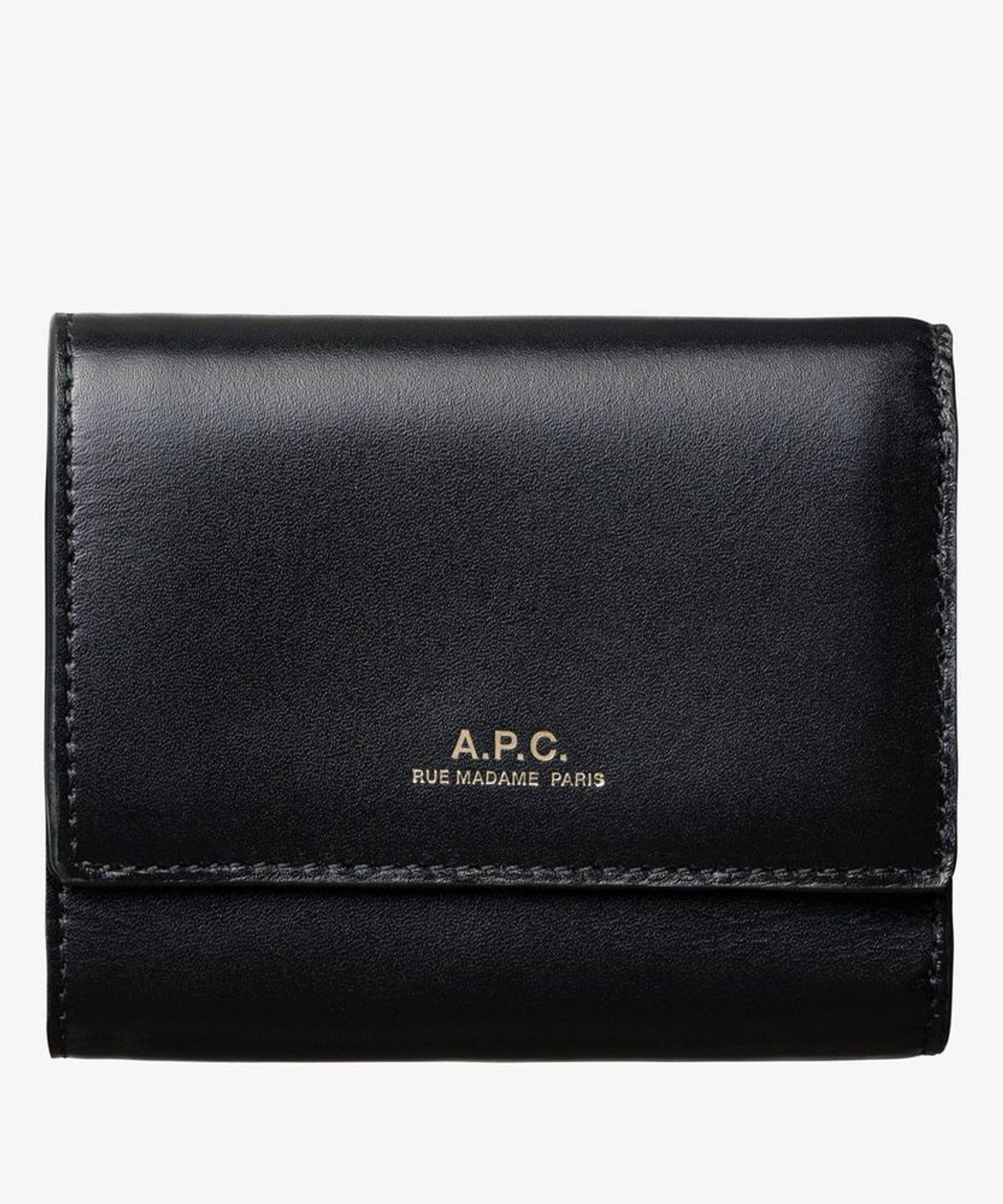 楽天市場】【最大2万円OFFクーポン対象・3/5限定】APC A.P.C.