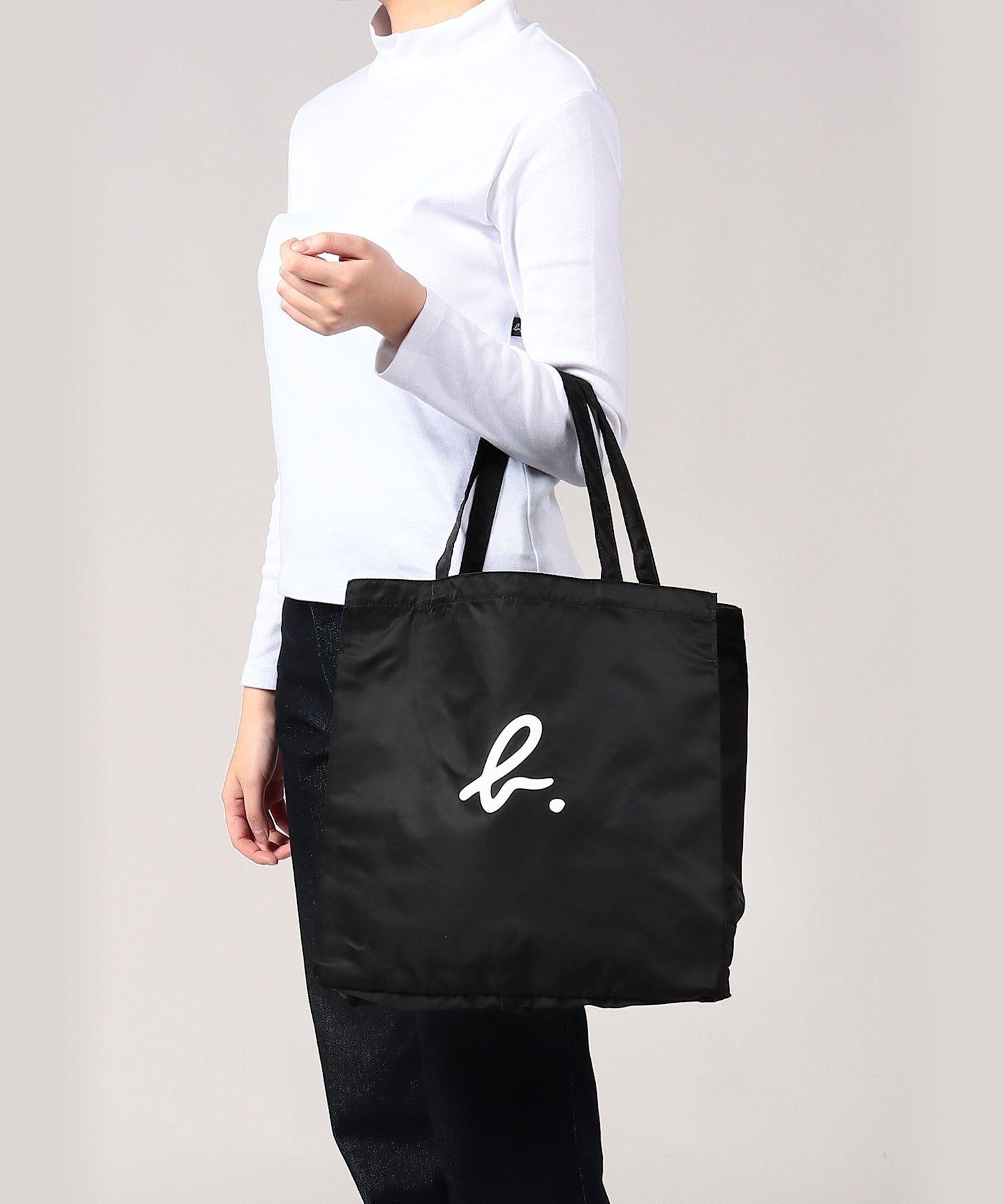 アニエスベー⭐︎旅行バッグ（大） 楽天市場】大容量（ブランドアニエスベー）（レディースバッグ