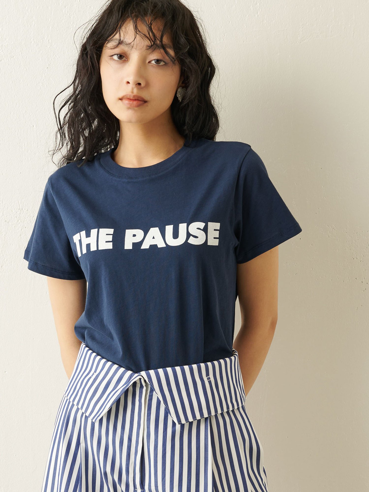 ウィムガゼット　完売Tシャツ ウィムガゼット 完売Tシャツ Whim Gazette(ウィム ガゼット)の