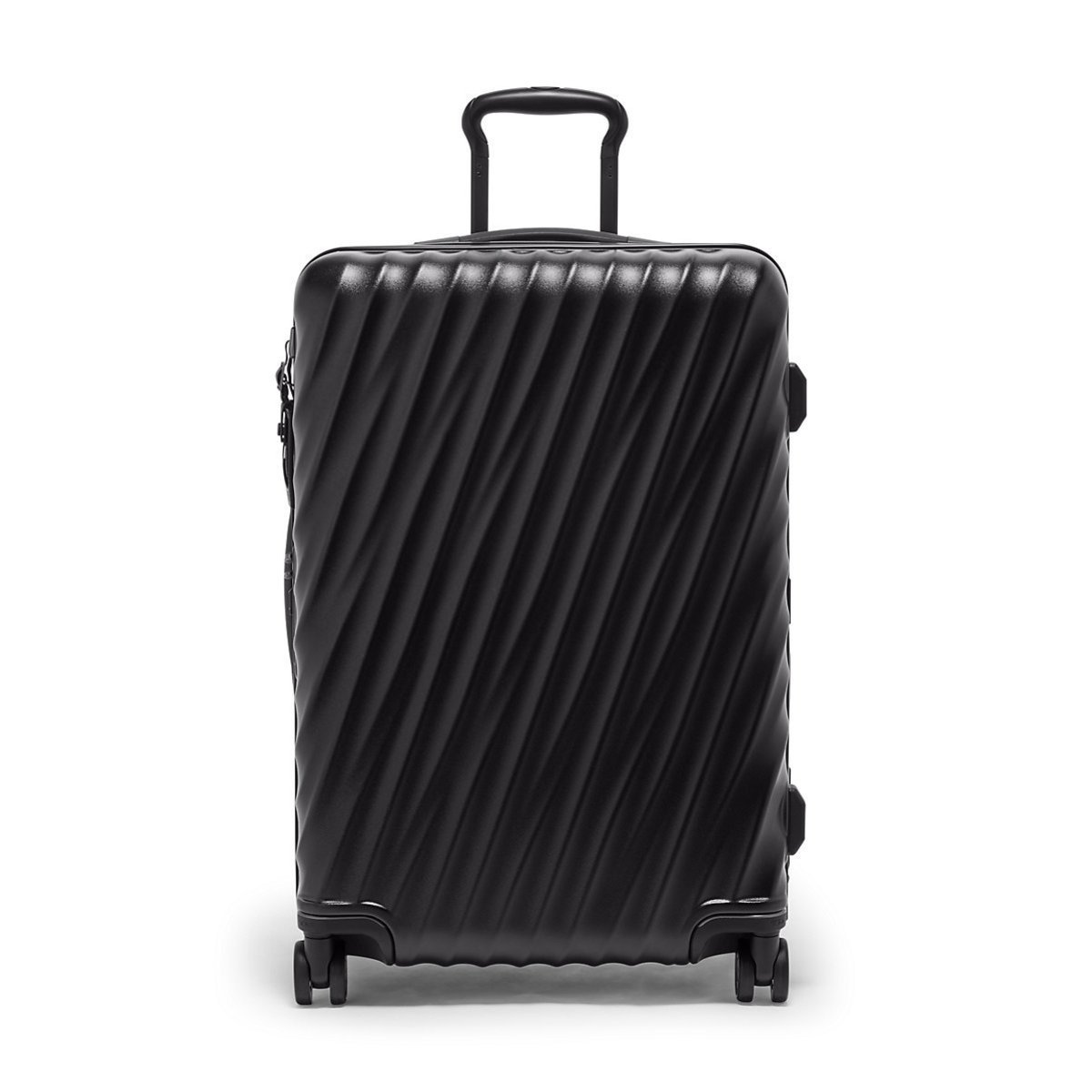 希少 TUMI 48620RED キャリーバッグ トゥミ 2輪 キャリーケース 希少 TUMI 48620RED キャリーバッグ トゥミ 2輪 キャリーケース