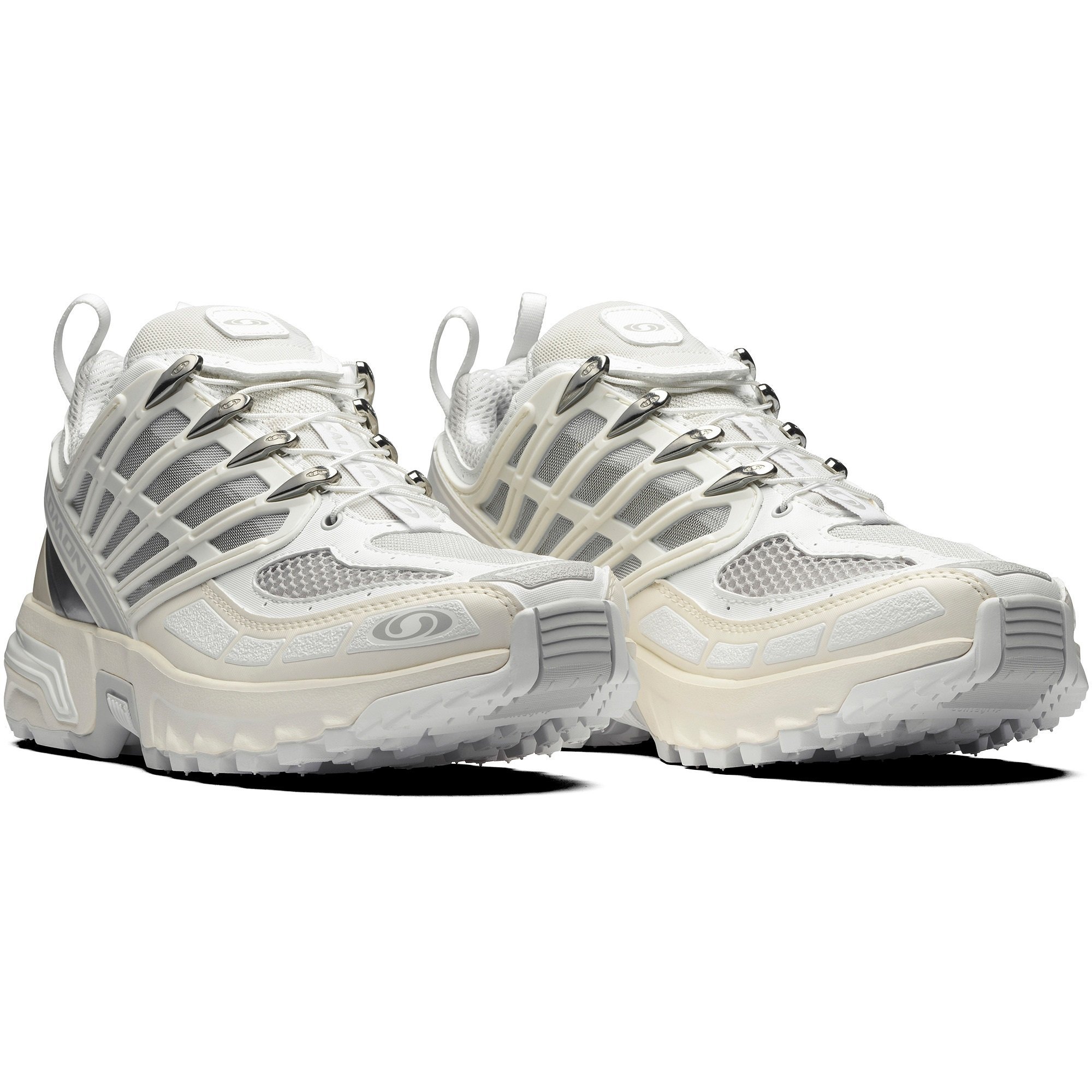 楽天市場】SALOMON SNEAKERS サロモンスニーカーズ ACS PRO プロ