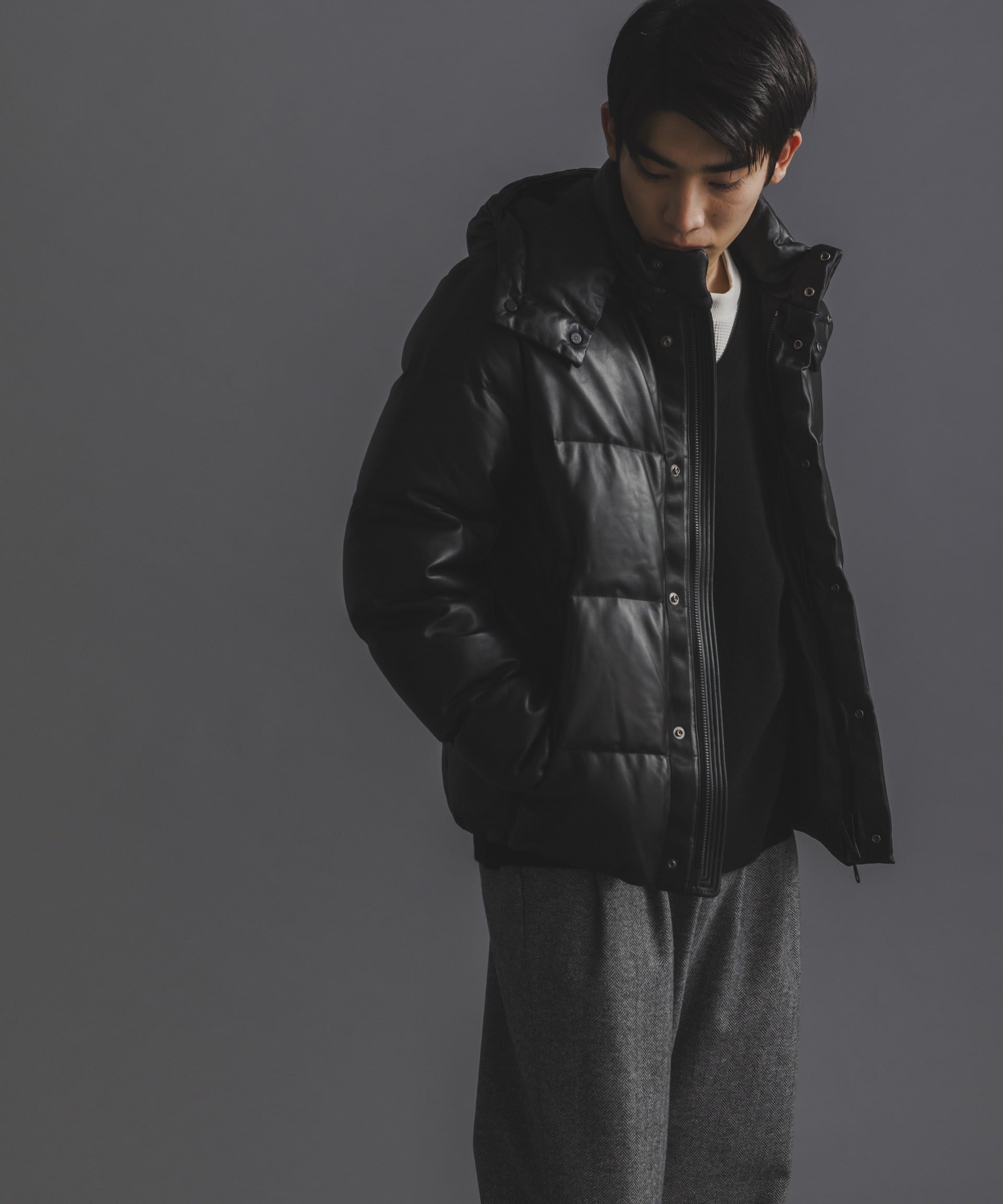 【JILSANDER】ジルサンダー　ニットスカート　ブラック レディース】SKIRT | JIL SANDER(ジルサンダー) / ワンピース