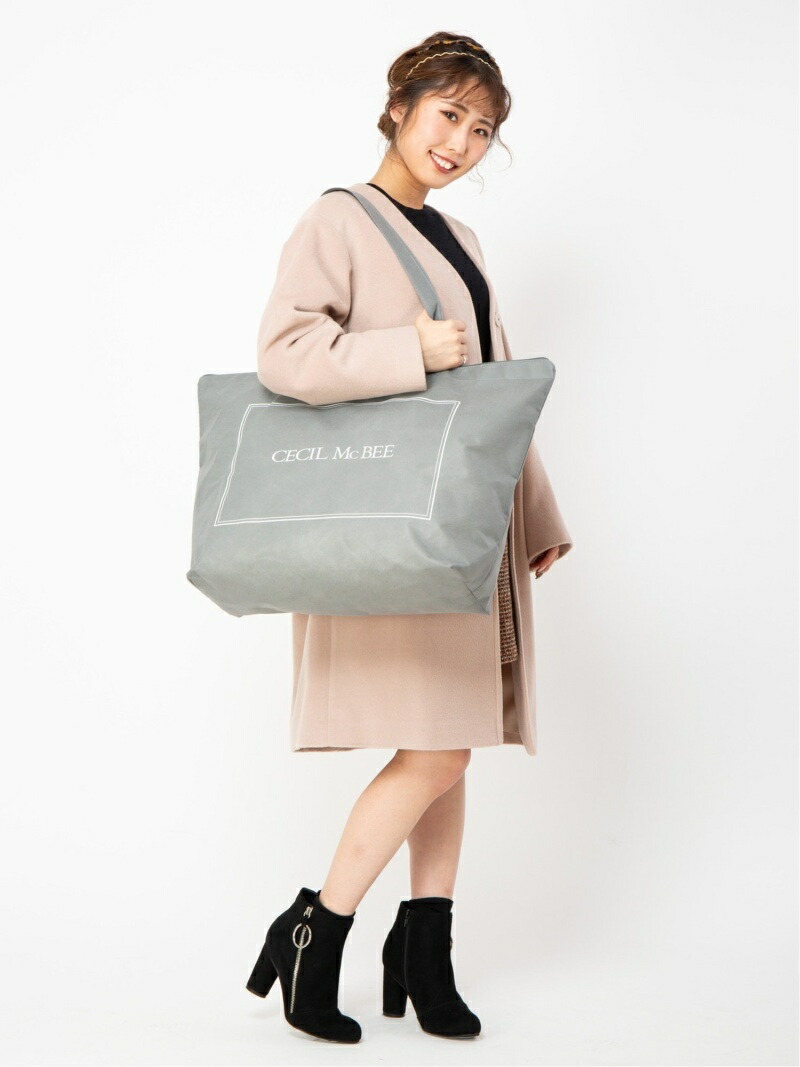 CECIL McBEE [2020新春福袋] CECIL McBEE セシルマクビー 福袋