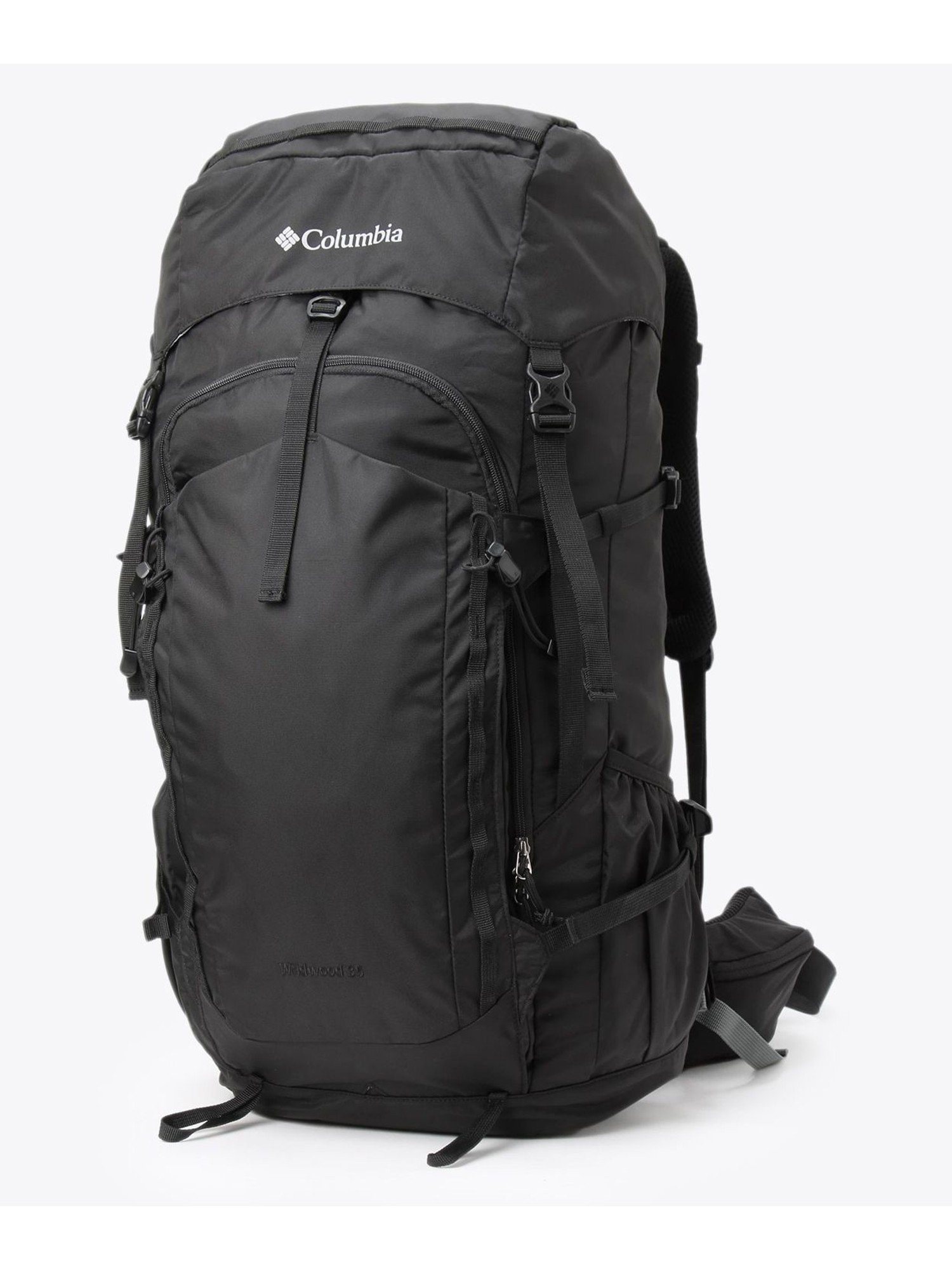 楽天市場】Columbia 【コロンビア】 アクセスファスナーで開き