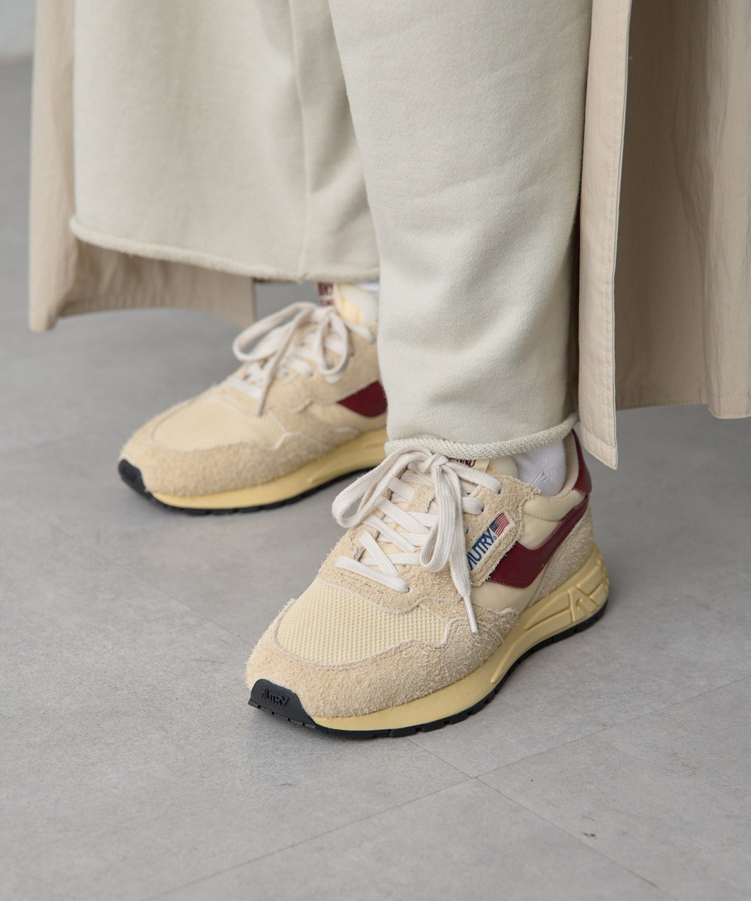 楽天市場】【定価35,200円(税込)】AUTRY-オートリー- テニス 楽天市場】【定価35,200円(税込)】AUTRY-オートリー- テニス