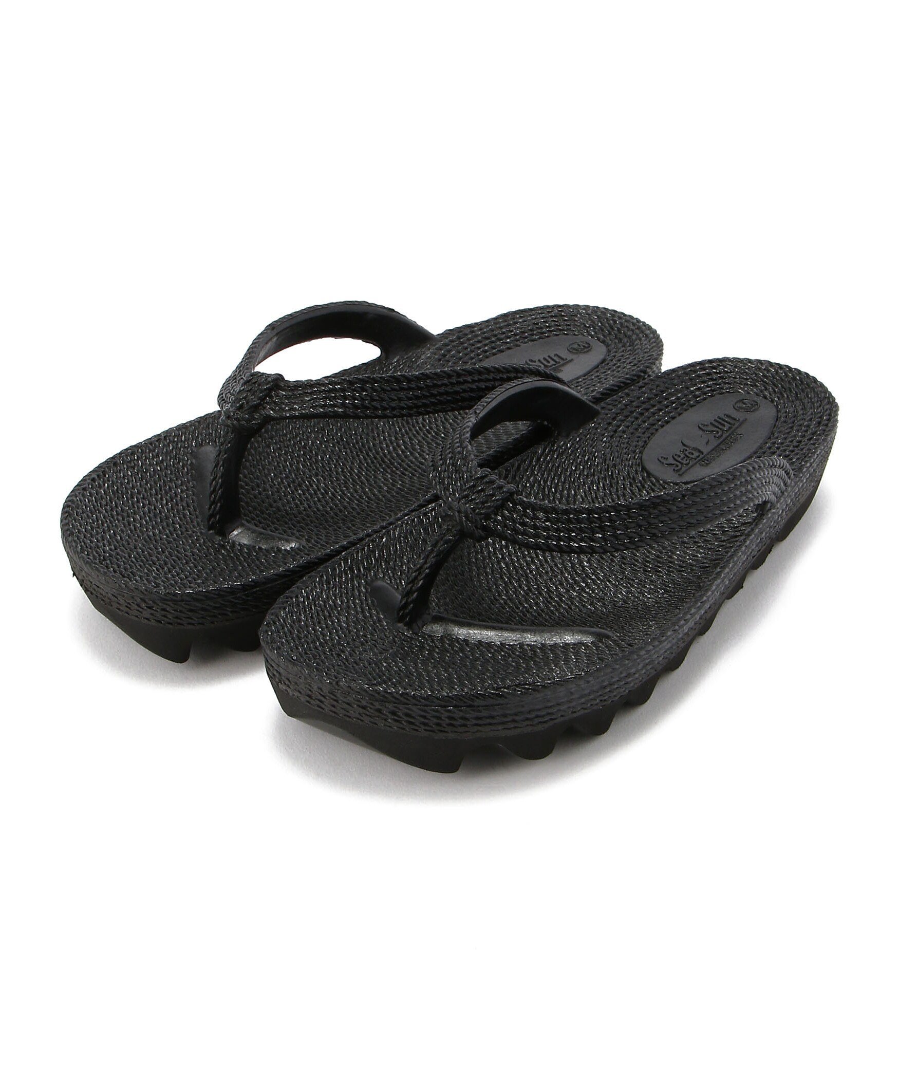 楽天市場】BENCH/ベンチ/BENSAN-D SABOT S/SOLE/サボシャークソール