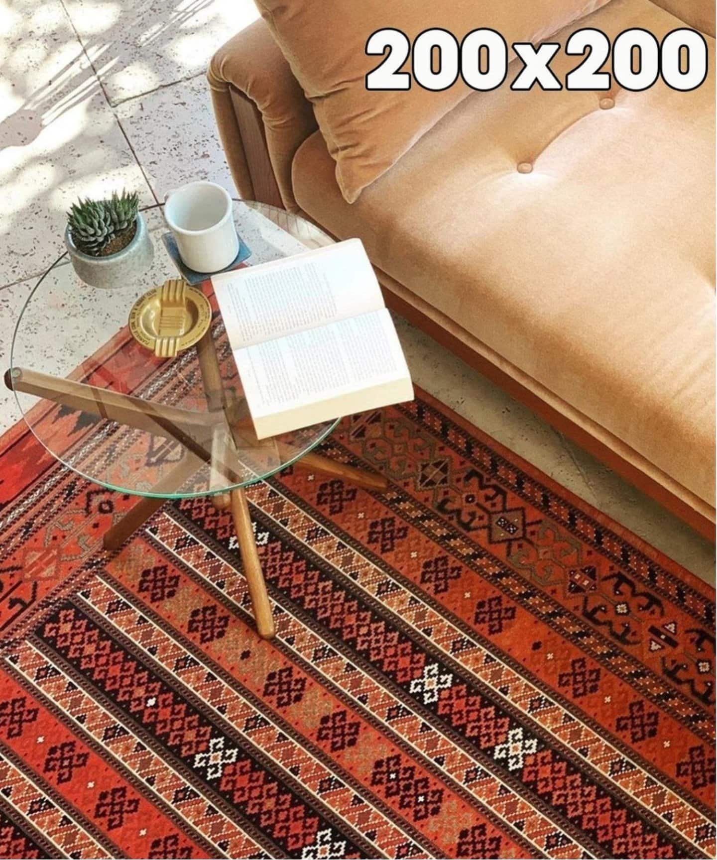ラグ・カーペット JOURNALSTANDARD FURNITURE MONTECITO 楽天市場】JOURNAL STANDARD FURNITURE MONTECITO RUG 200x200