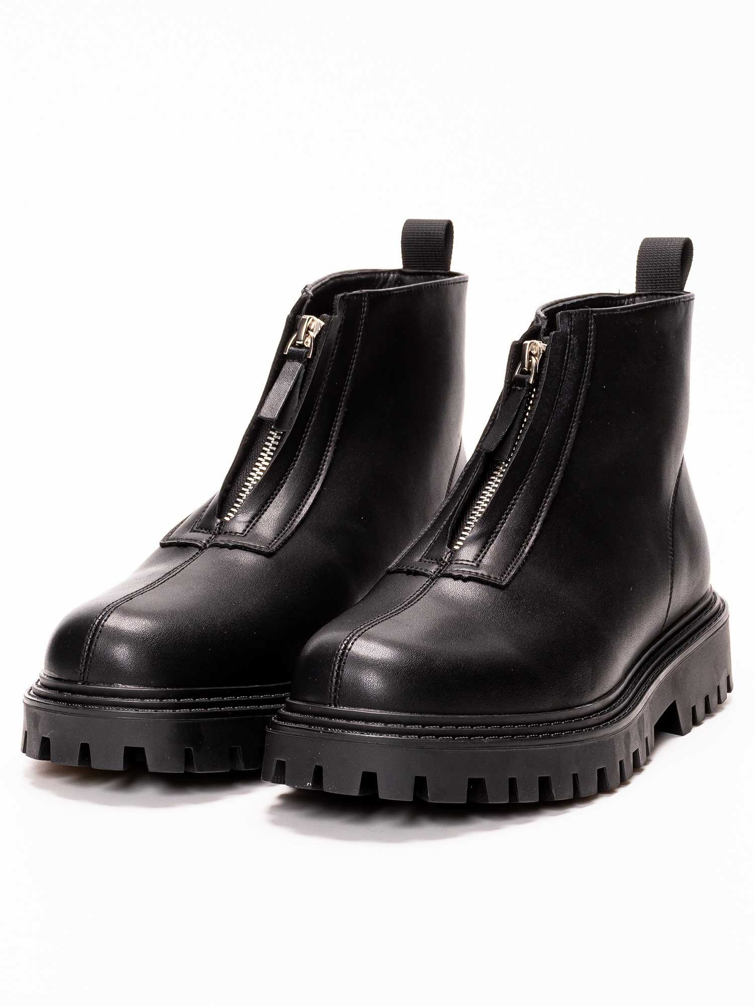 SALE❗ソログッド ルーファーブーツ Thorogood_Work Boots_Roofer_アメリカ製・ワークブーツ＿