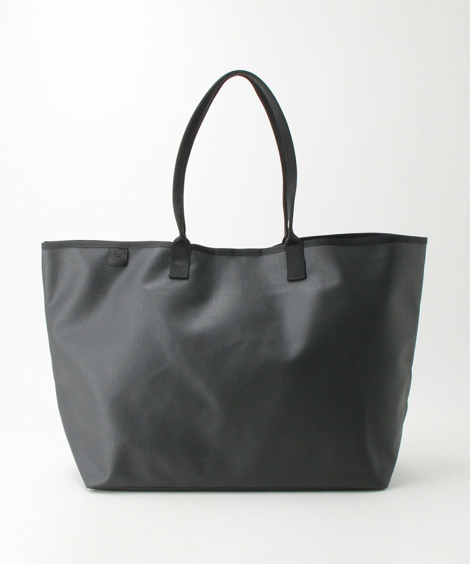 楽天市場】5525golf HANDLE BAG／ナノユニバース（NANO universe