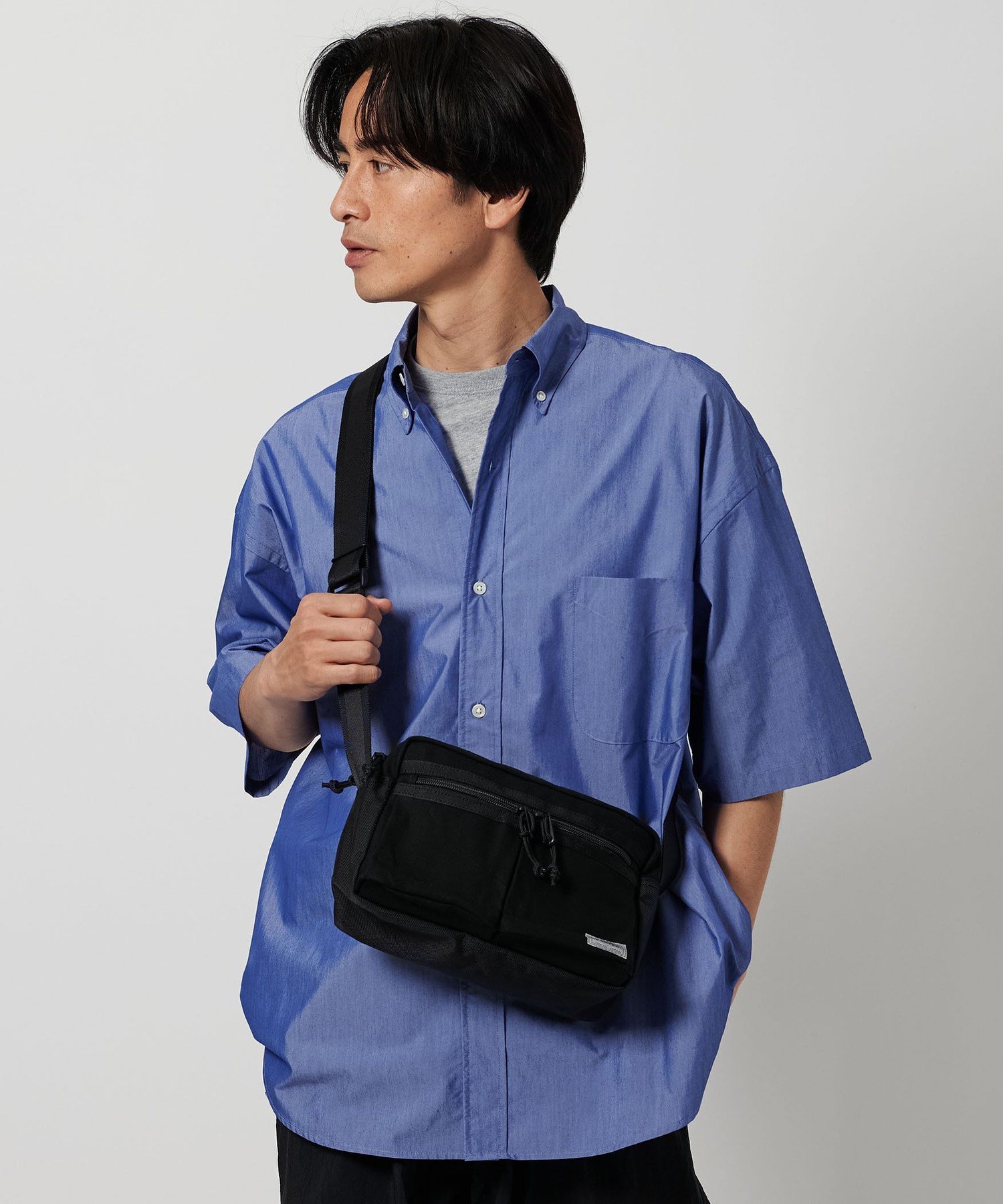 楽天市場】BEAUTY&YOUTH UNITED ARROWS 【別注】＜PORTER