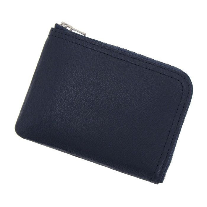 PORTER ダブルコインケース ブラック PORTER ポーター ダブル コインケース 129-03737 吉田カバン