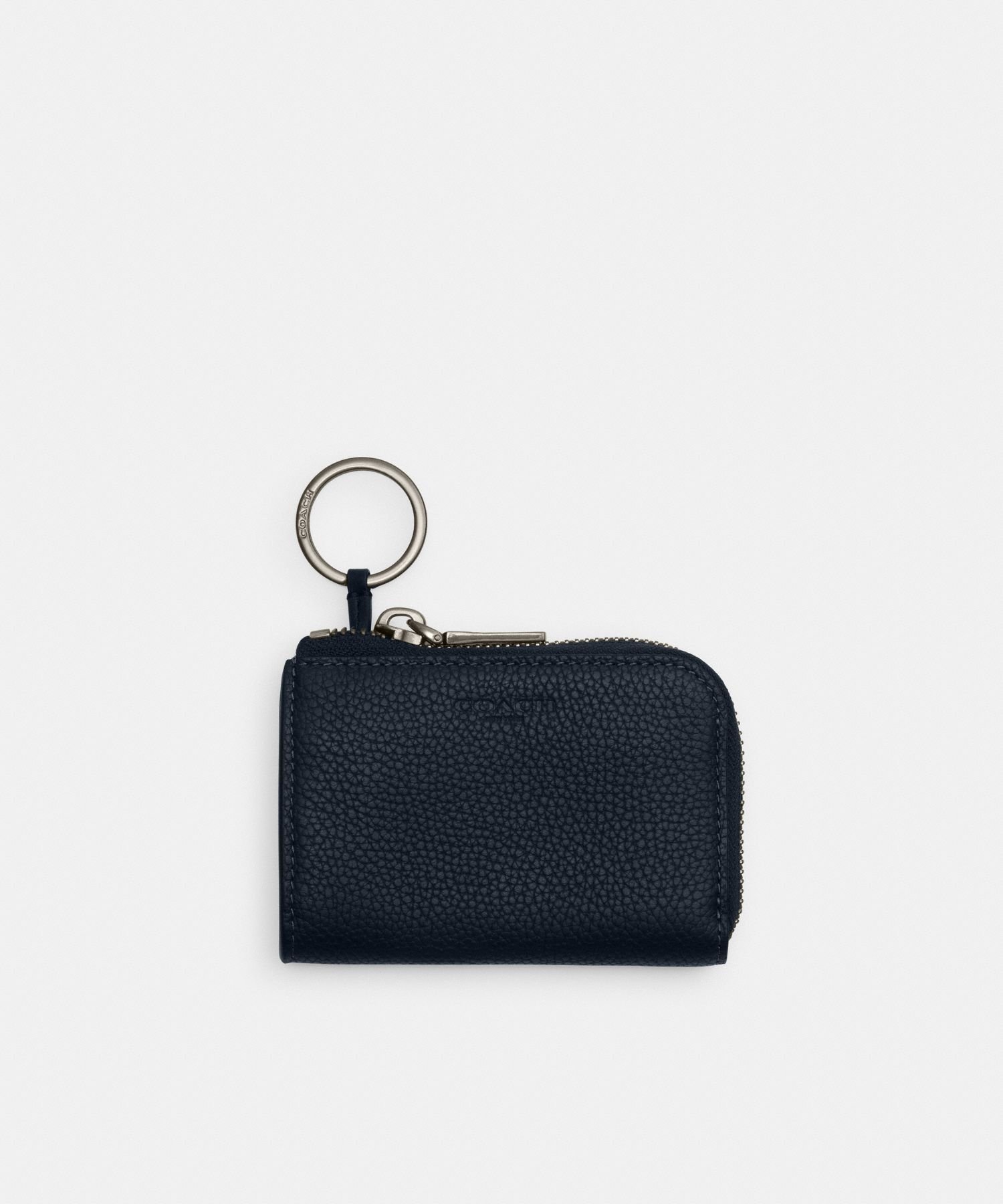 COACH☆キーケース/ポーチ COACH｜【公式】Lジップ キー ケース | Rakuten Fashion(楽天