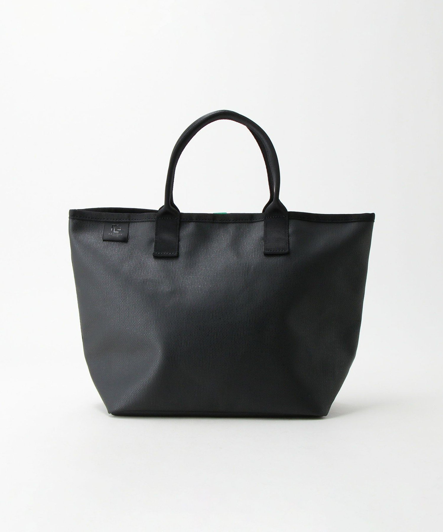 楽天市場】5525golf HANDLE BAG／ナノユニバース（NANO universe